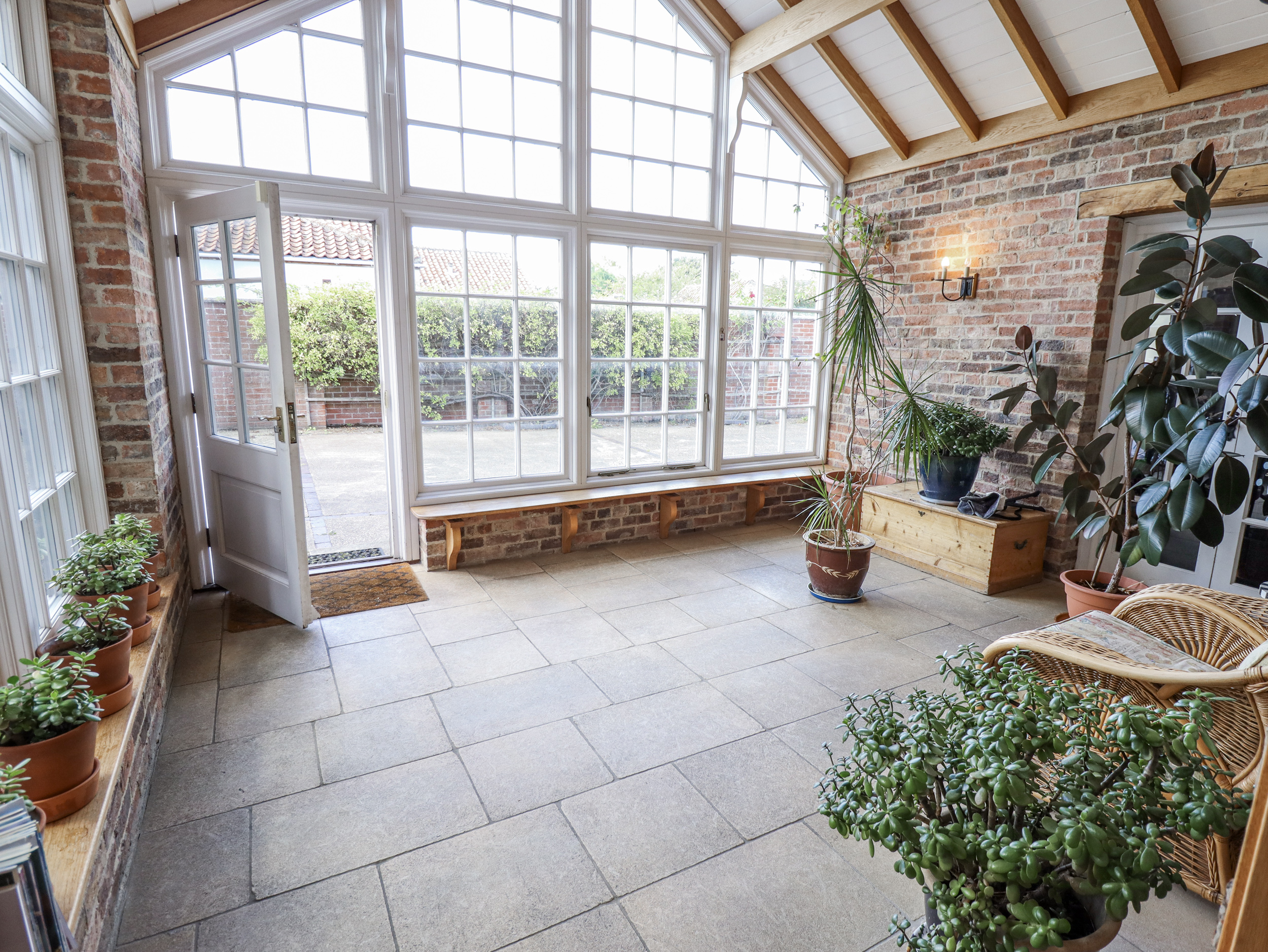 Property image 19 for SC1166409