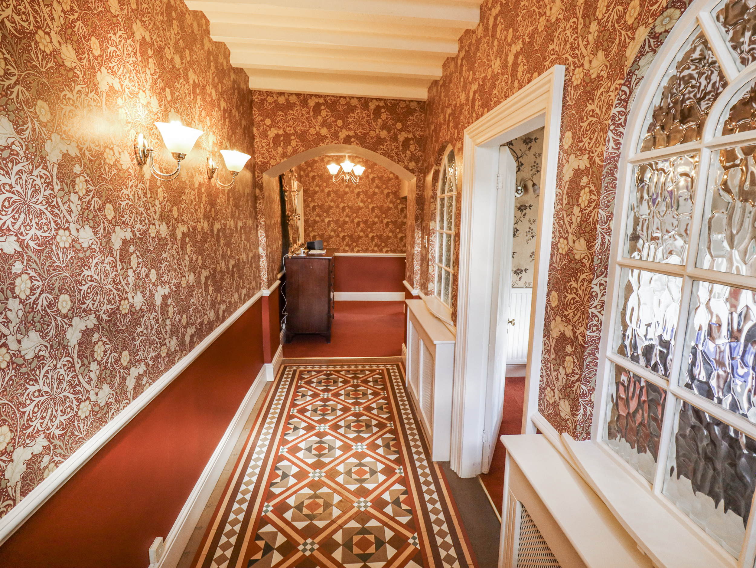 Property image 22 for SC1166409