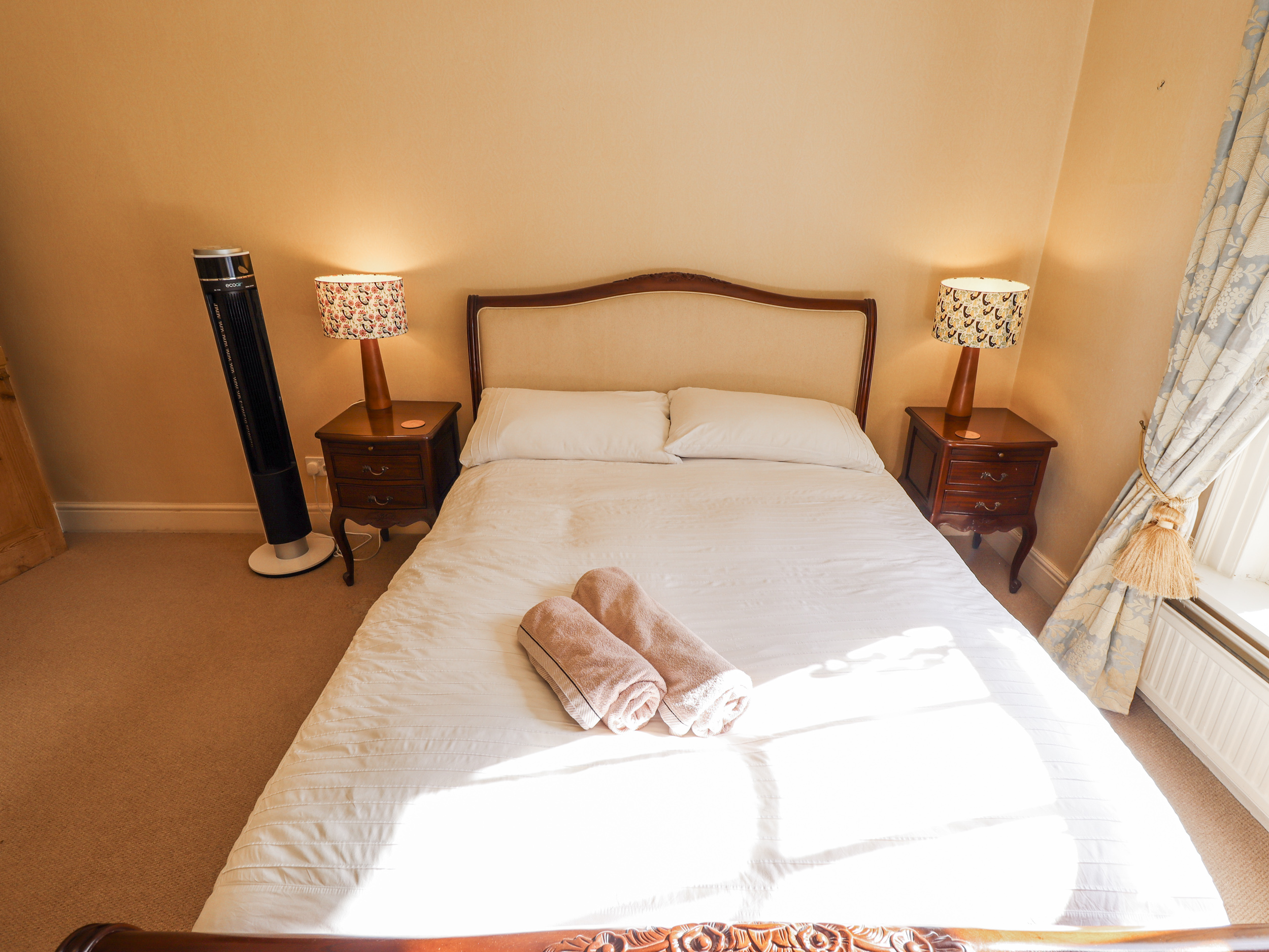 Property image 24 for SC1166409