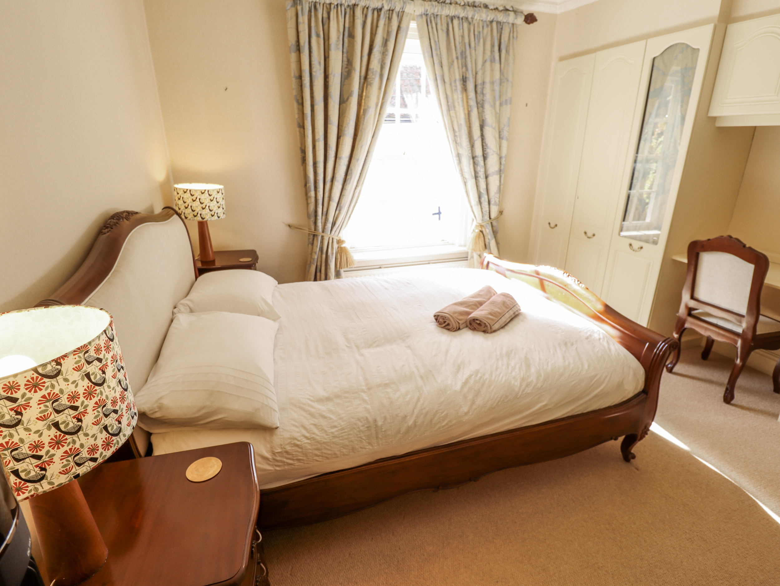 Property image 26 for SC1166409