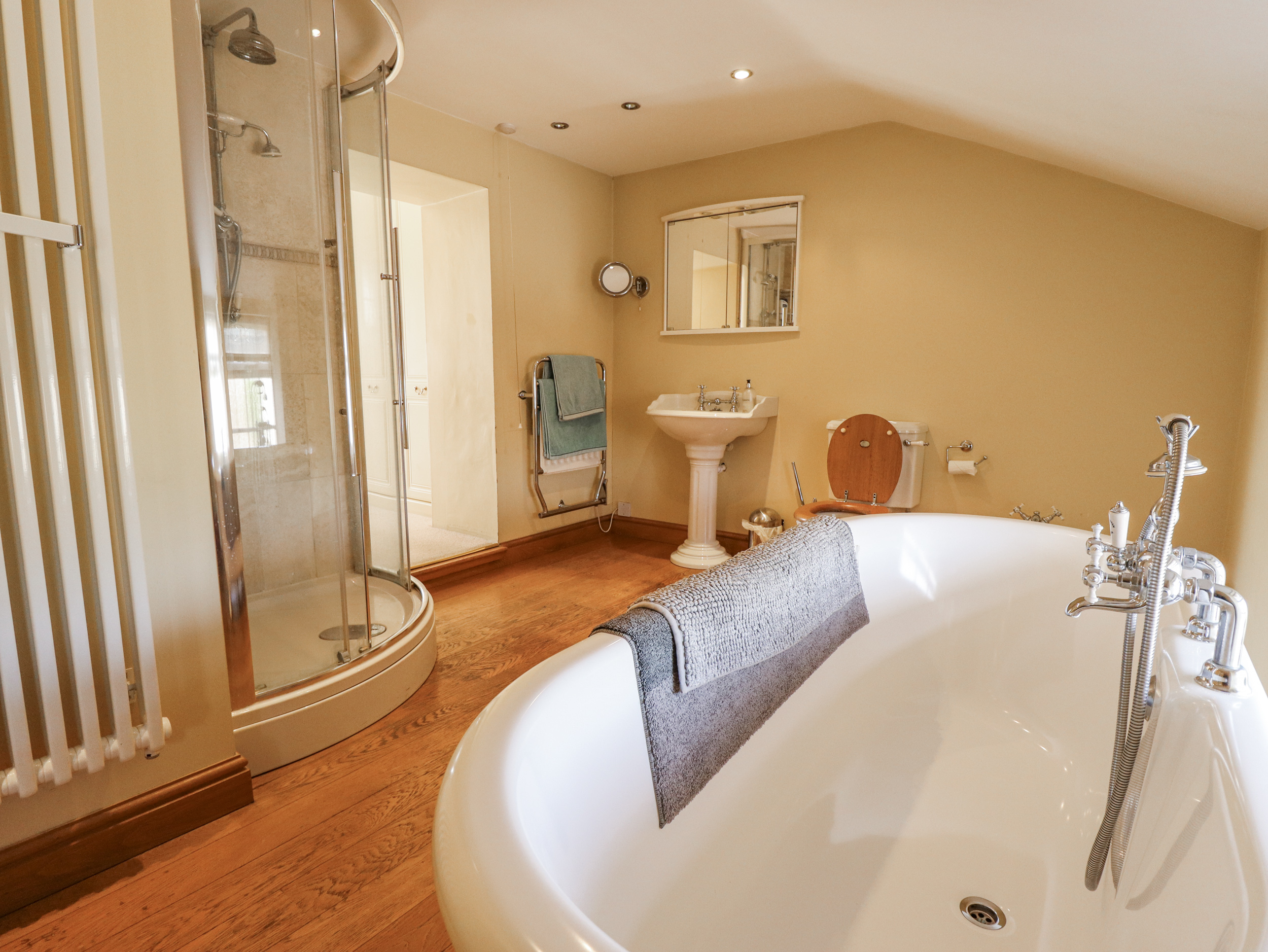 Property image 28 for SC1166409