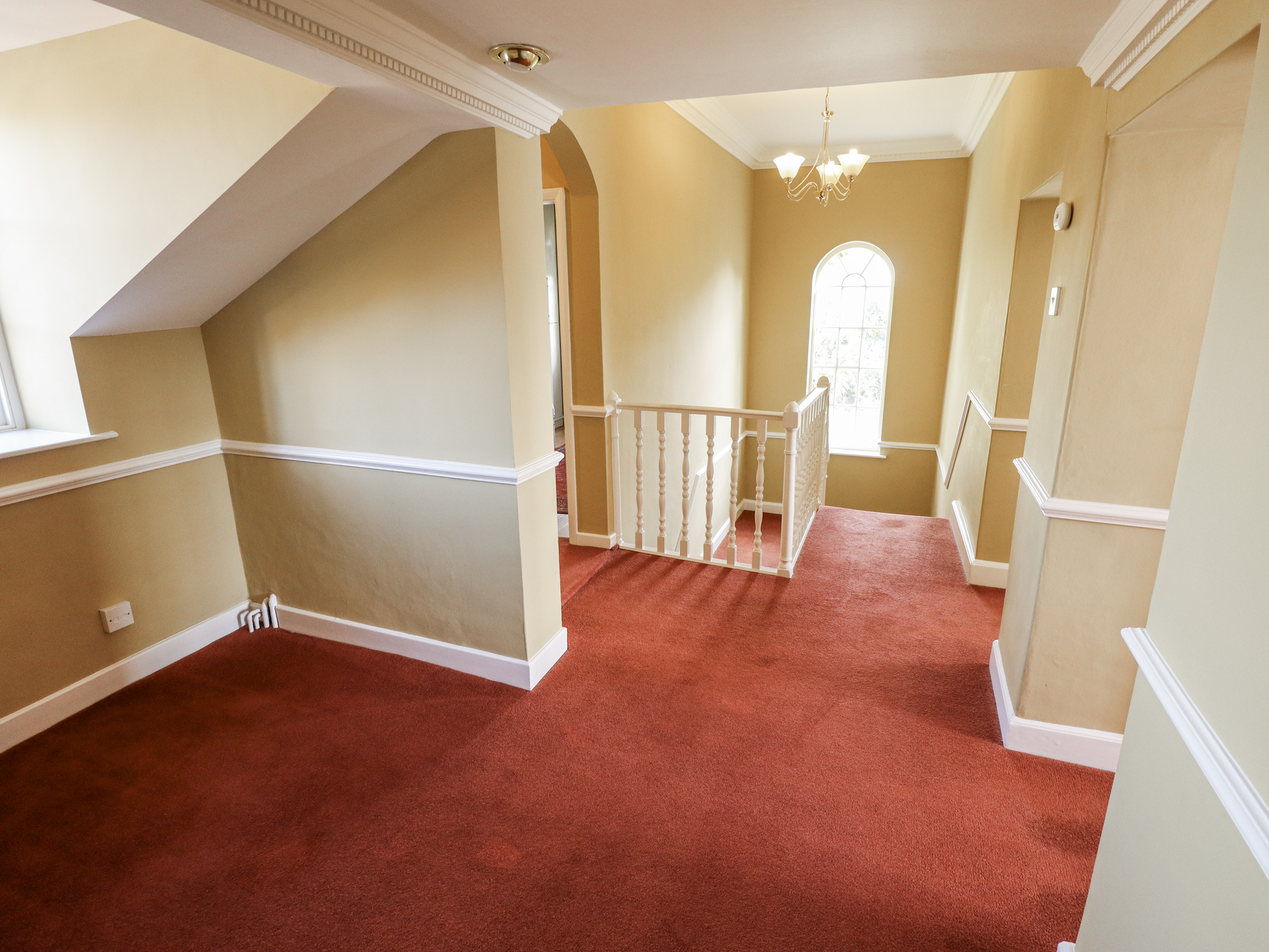 Property image 29 for SC1166409