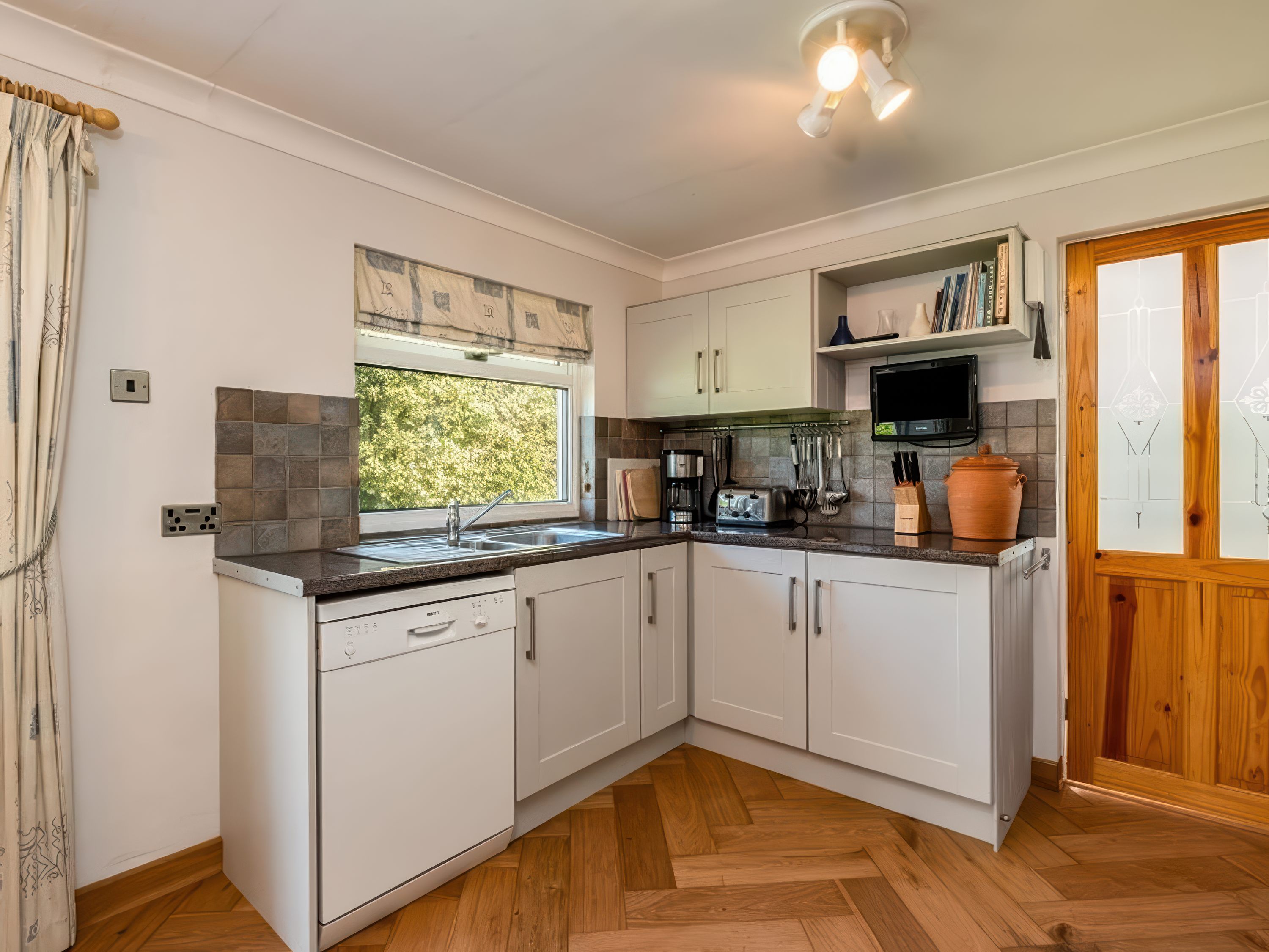 Property image 4 for SC1166412