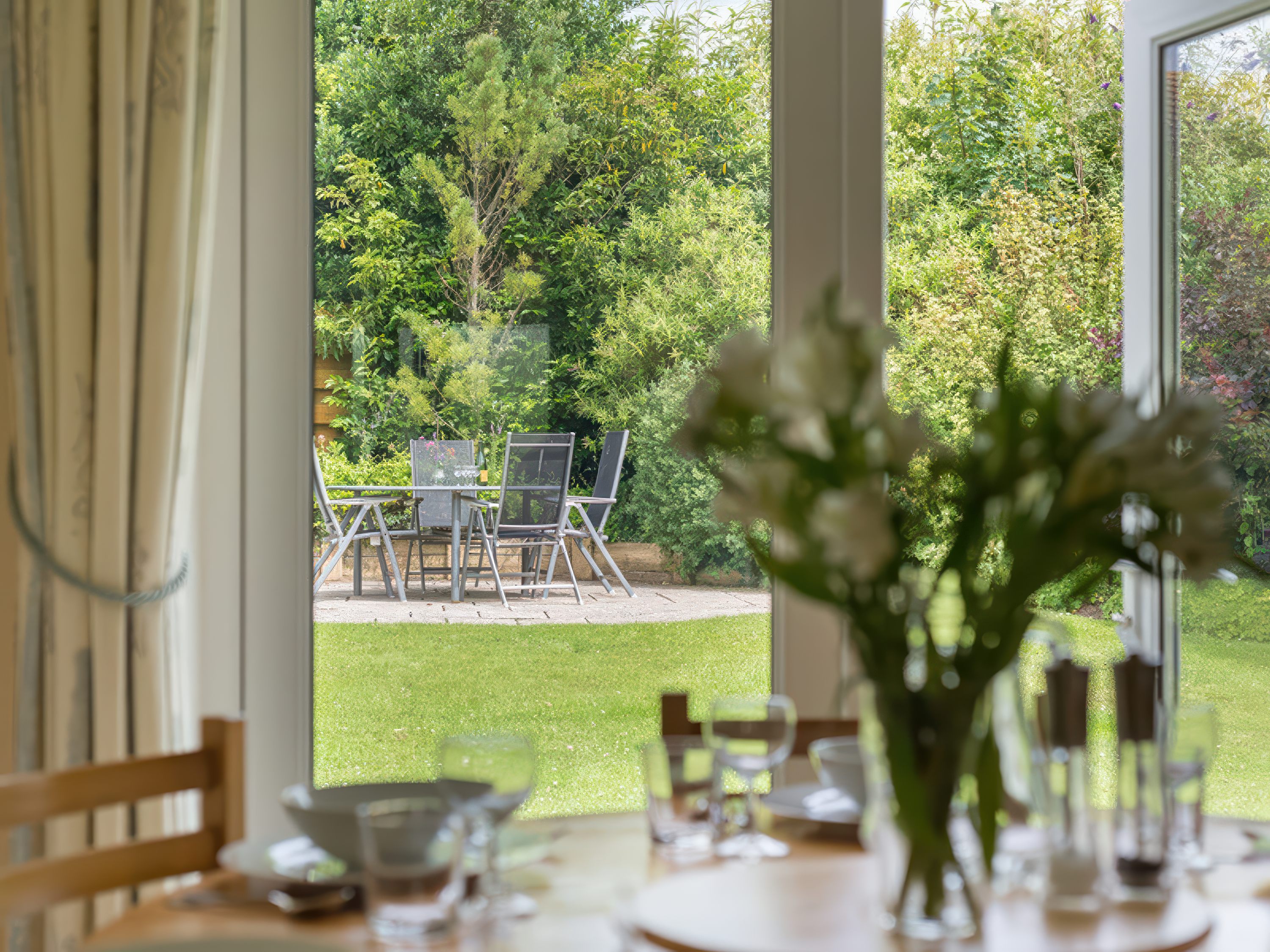 Property image 7 for SC1166412