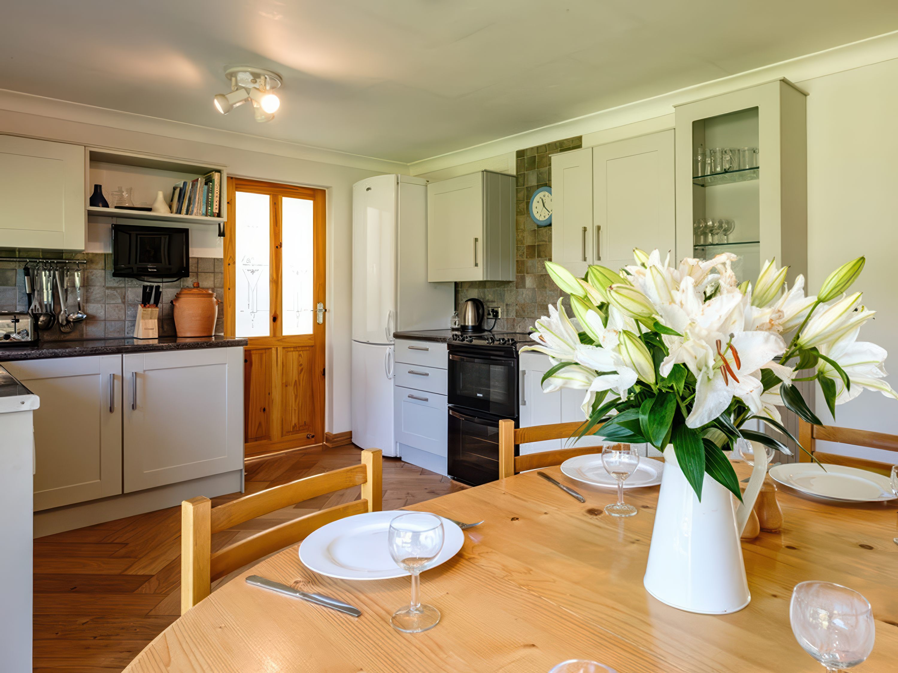 Property image 8 for SC1166412