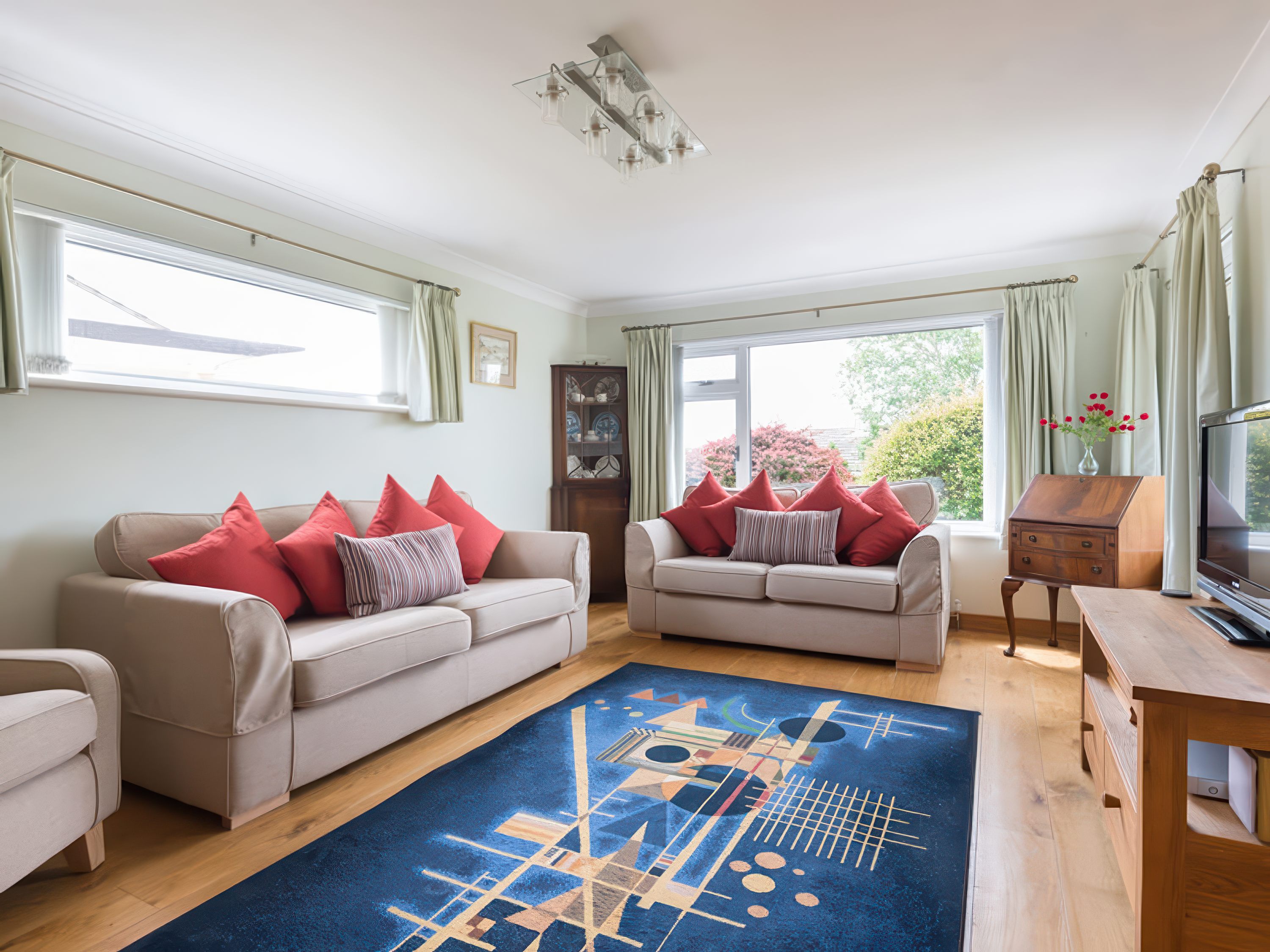 Property image 3 for SC1166412