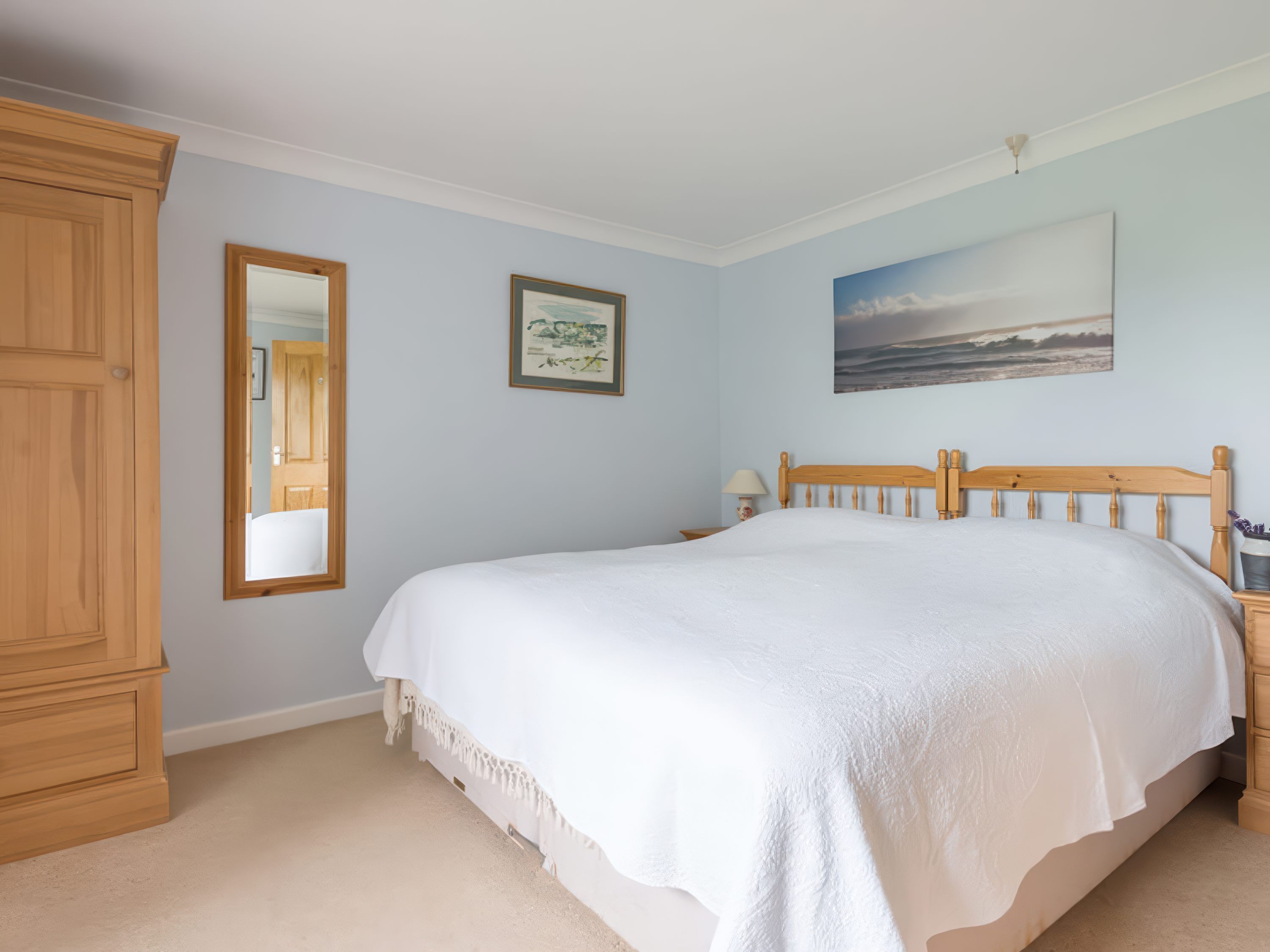 Property image 9 for SC1166412