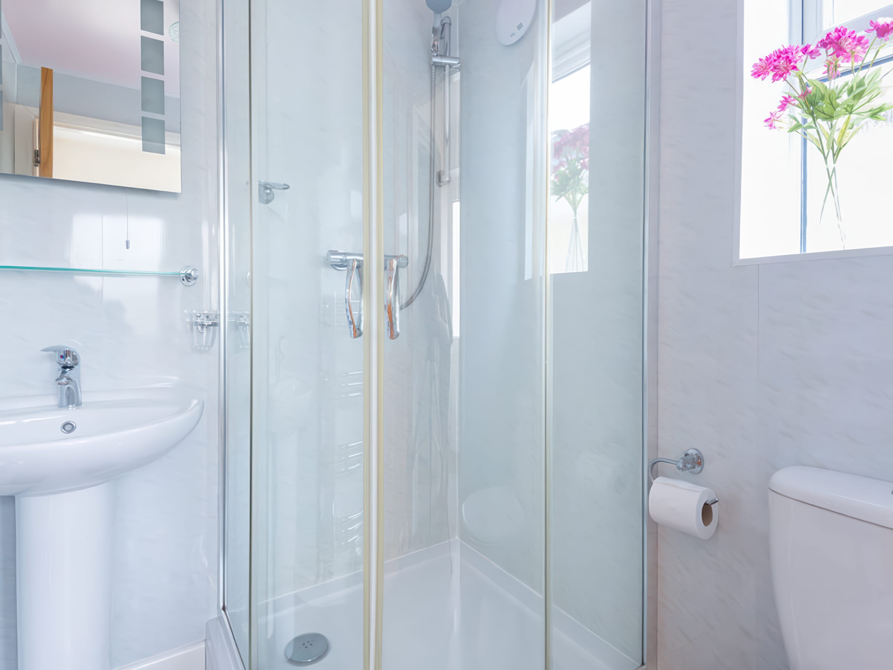 Property image 12 for SC1166412