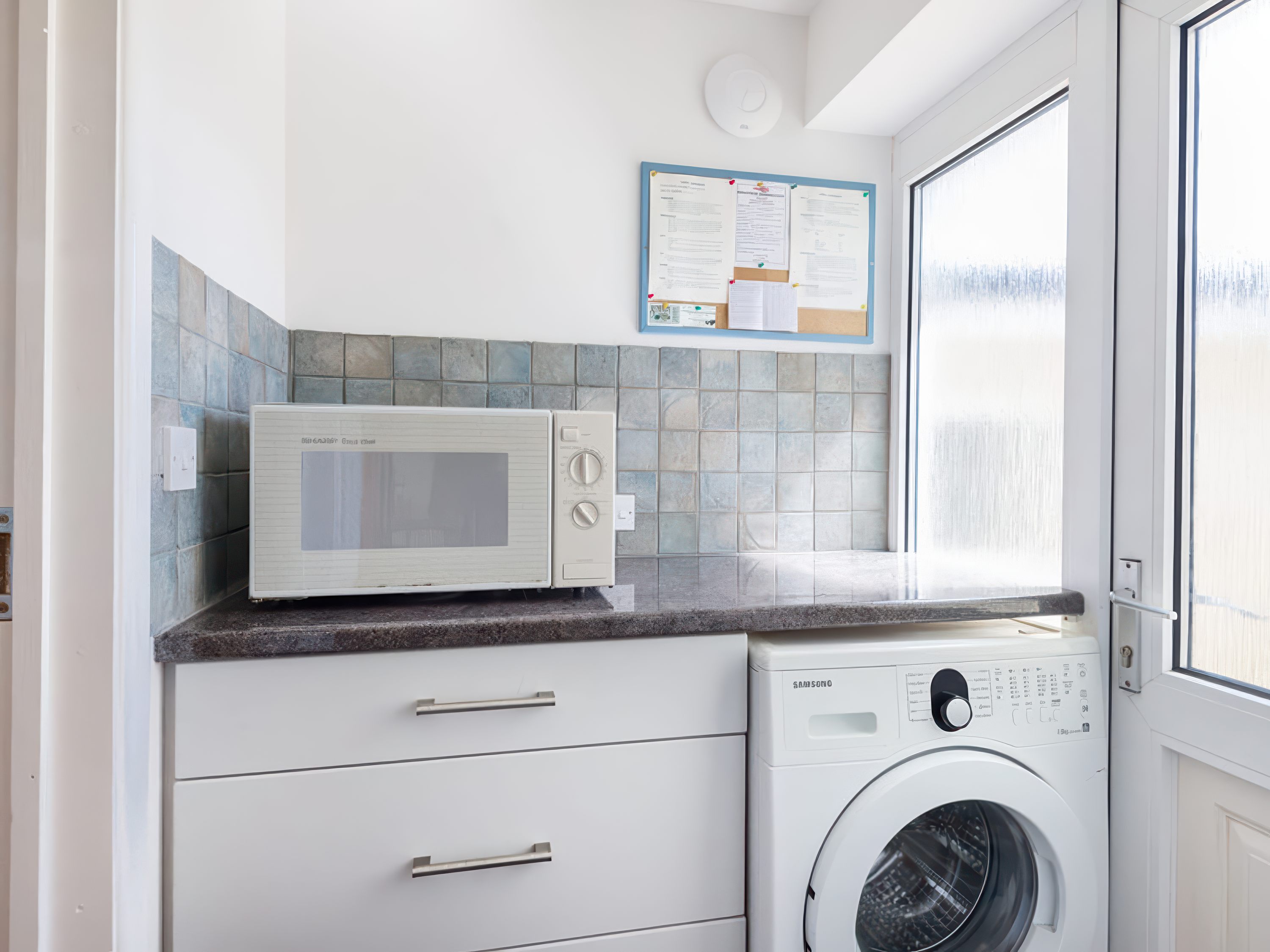 Property image 14 for SC1166412