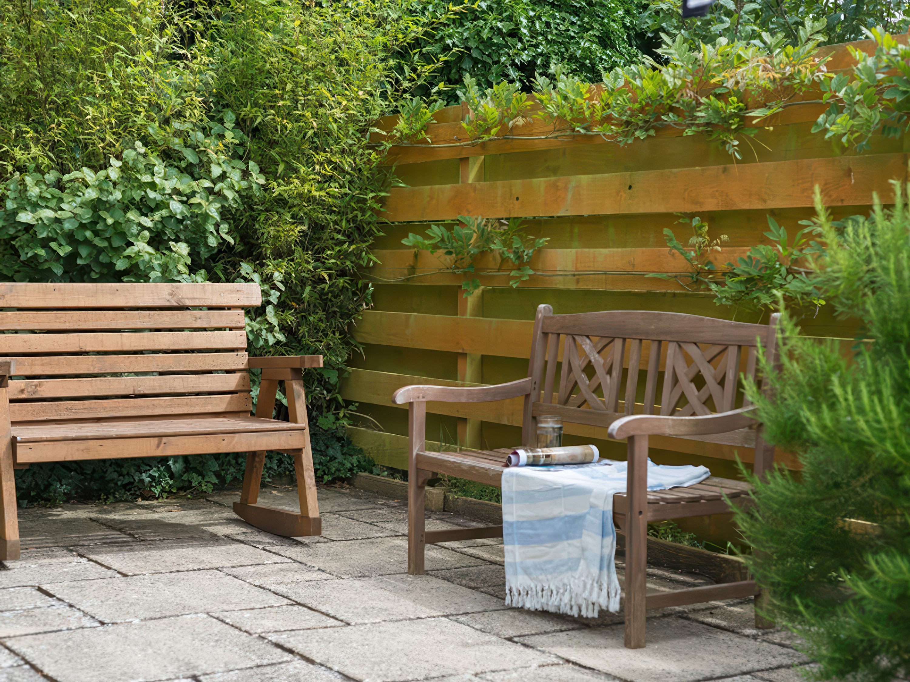 Property image 16 for SC1166412