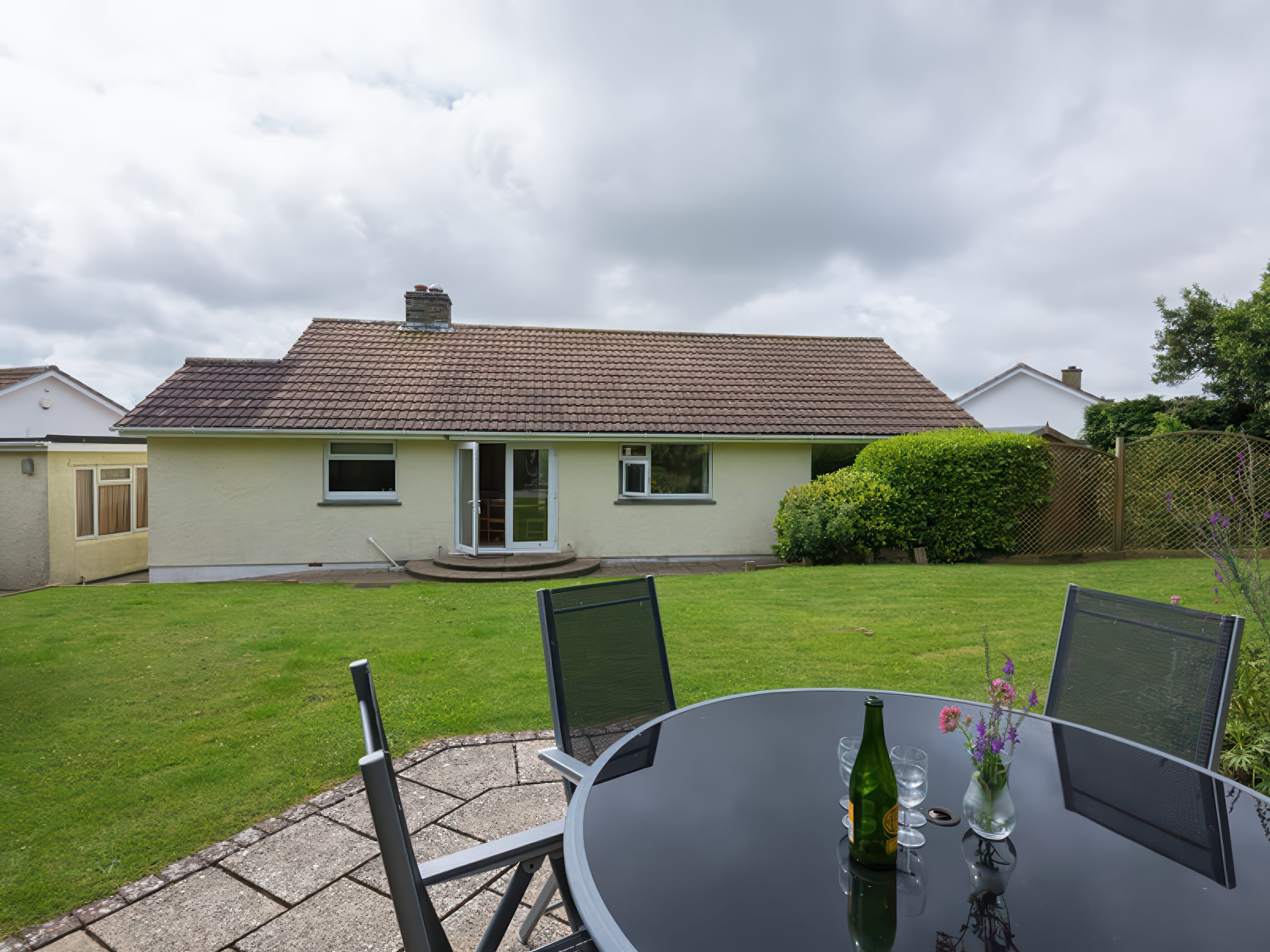 Property image 18 for SC1166412