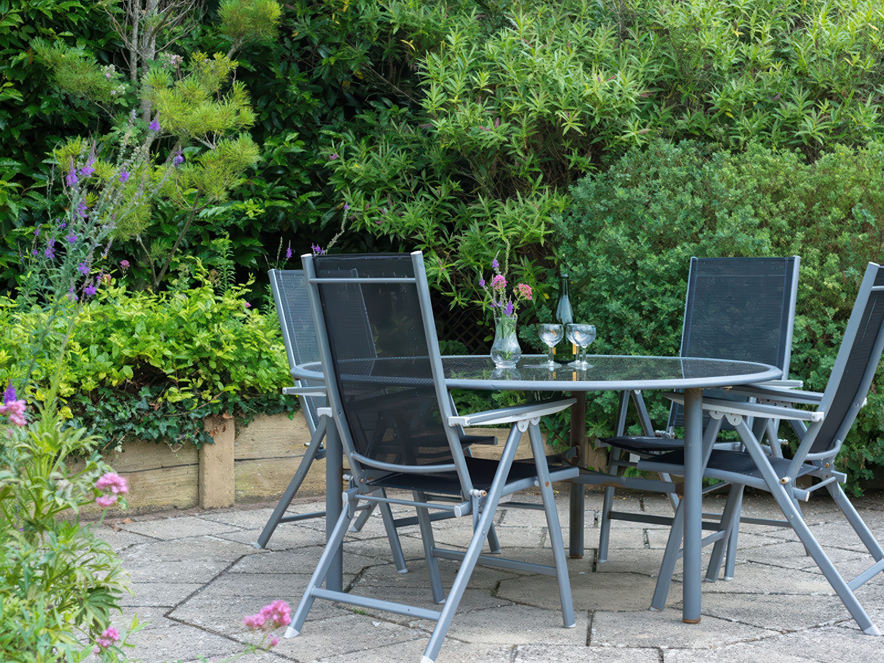 Property image 19 for SC1166412