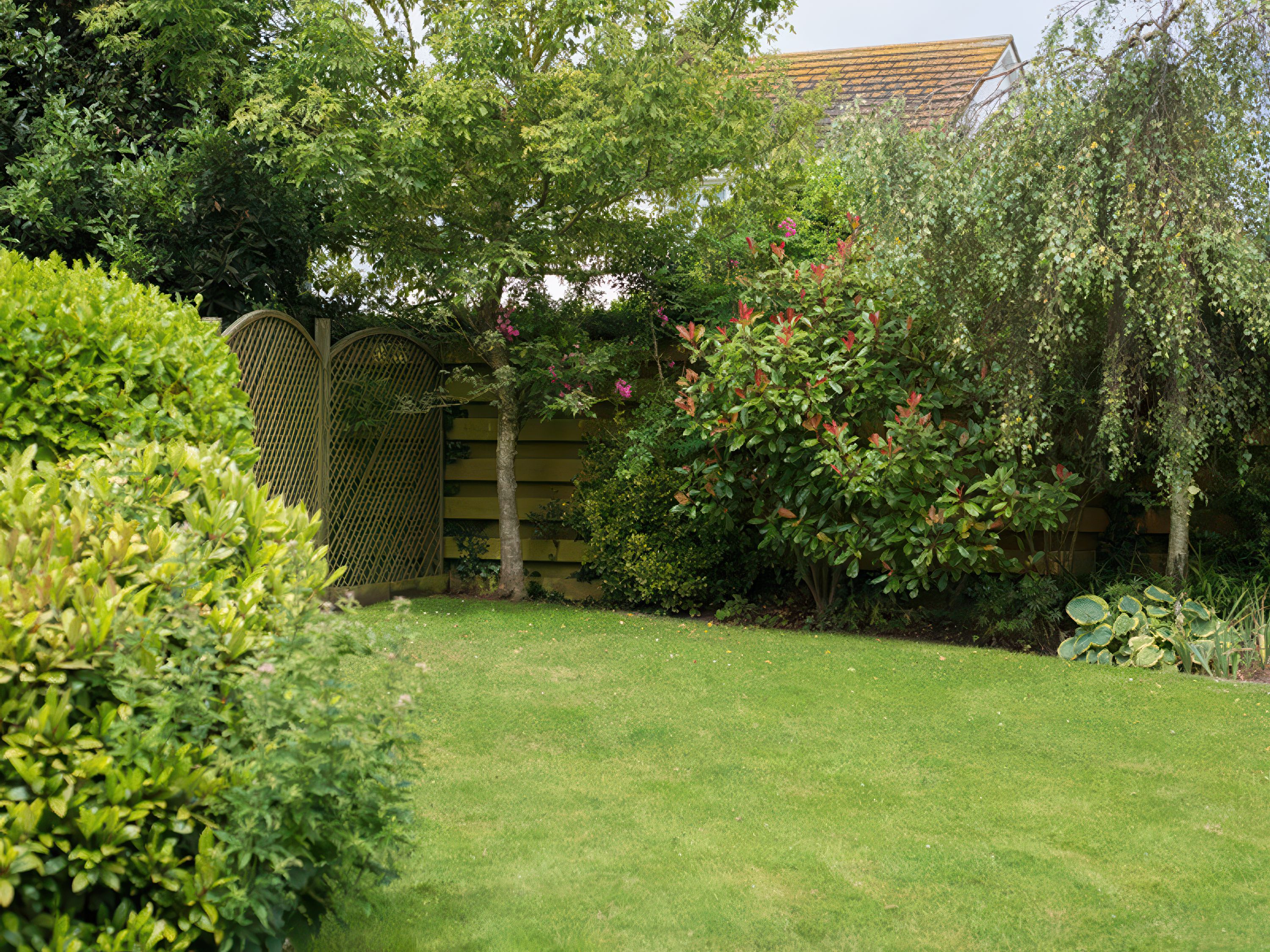 Property image 20 for SC1166412