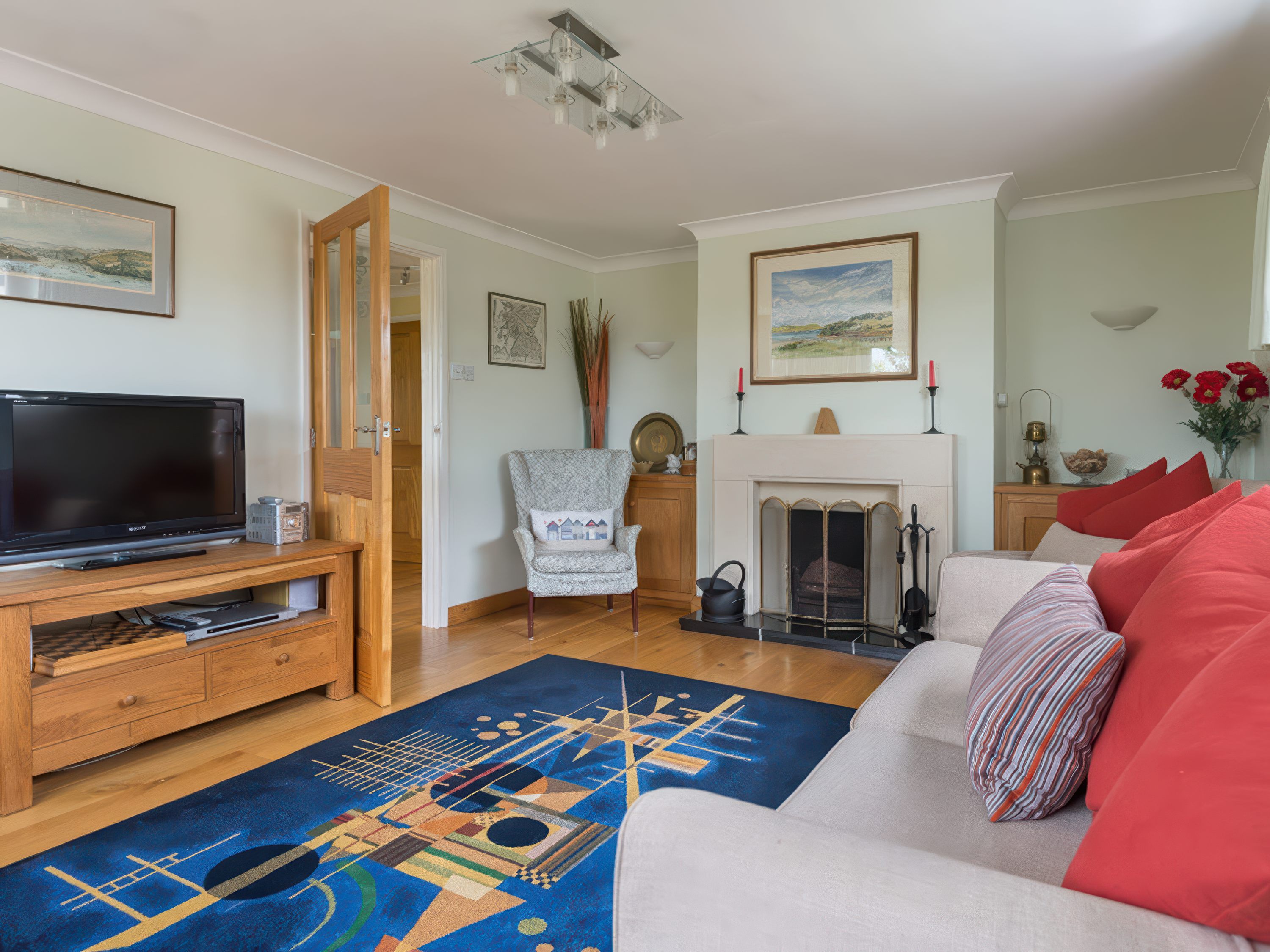 Property image 2 for SC1166412