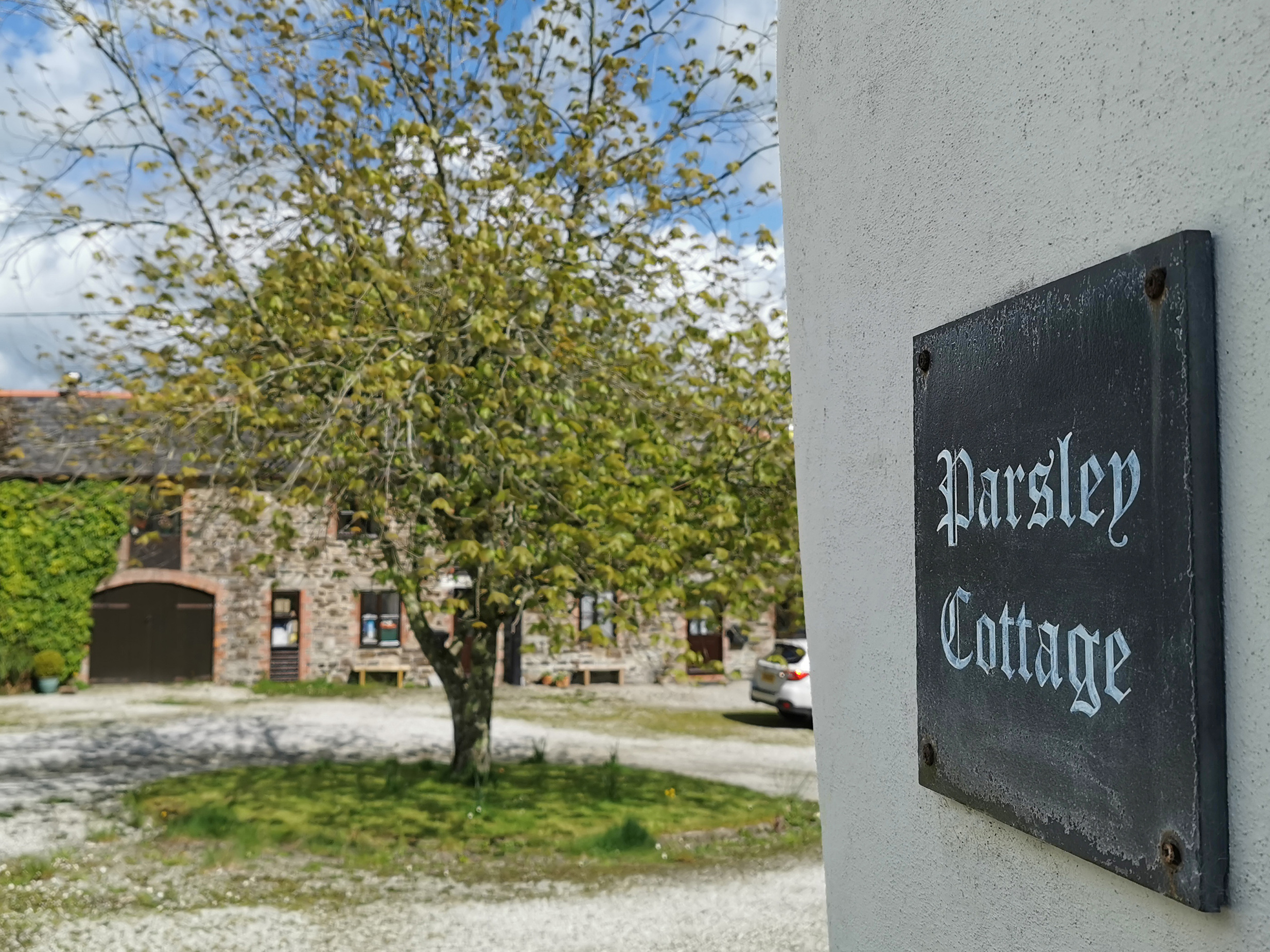 Property image 5 for SC1166414