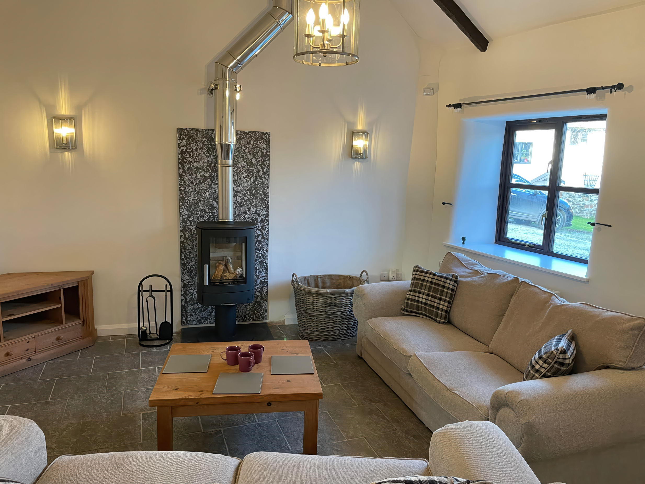 Property image 6 for SC1166414