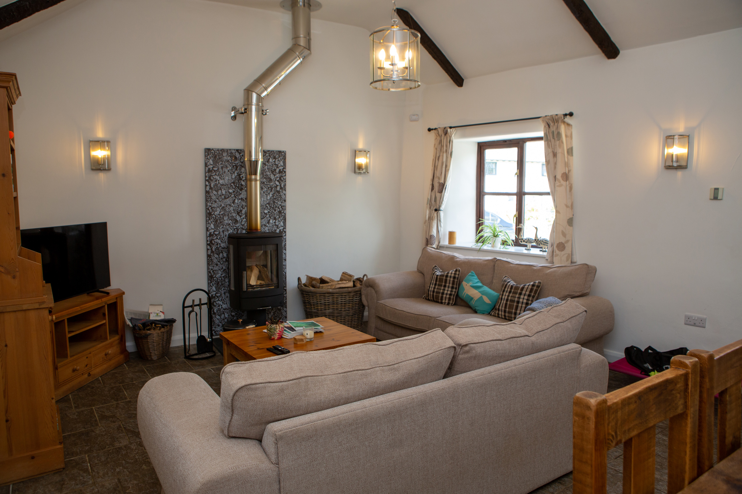 Property image 7 for SC1166414