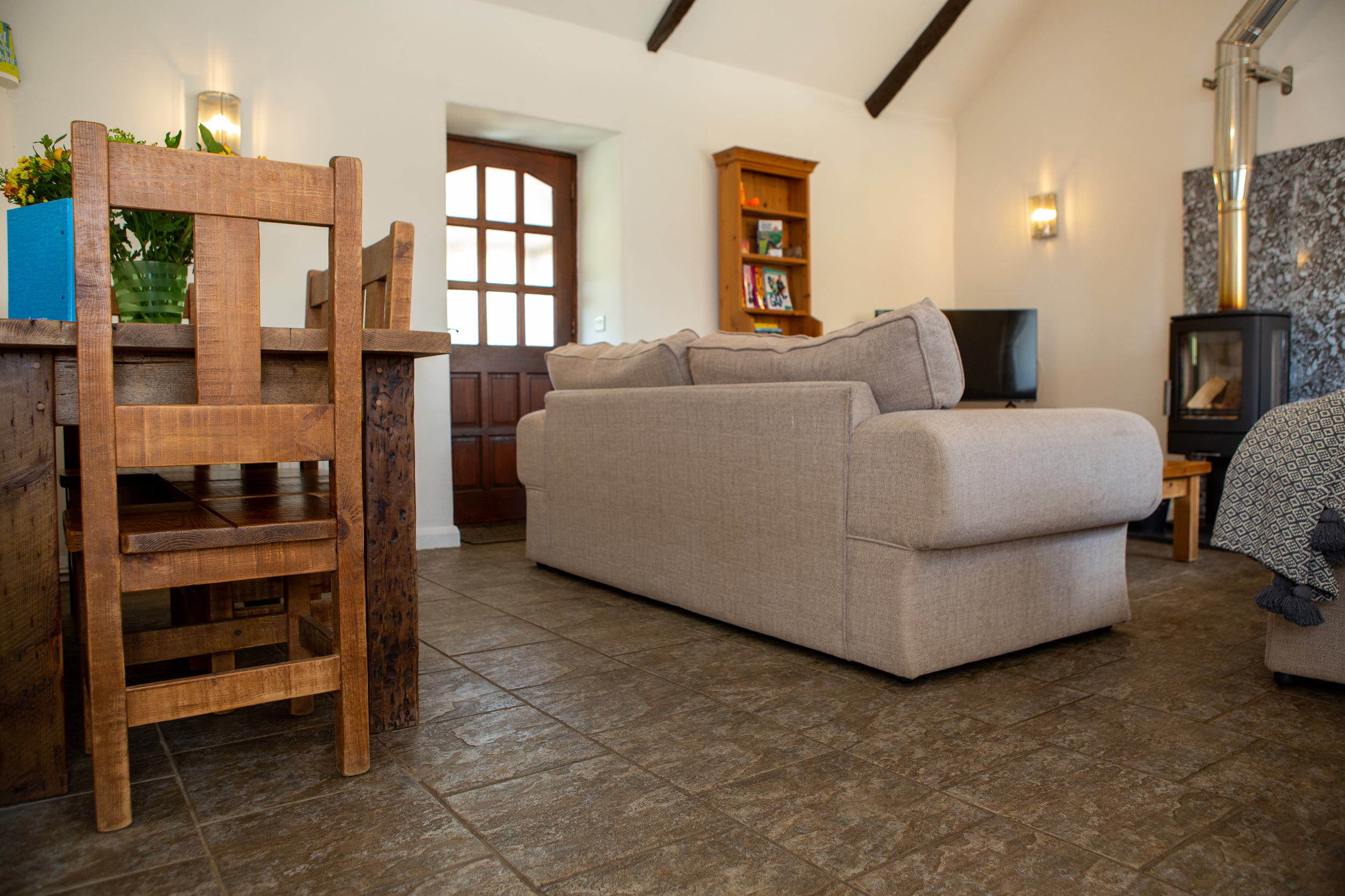 Property image 9 for SC1166414