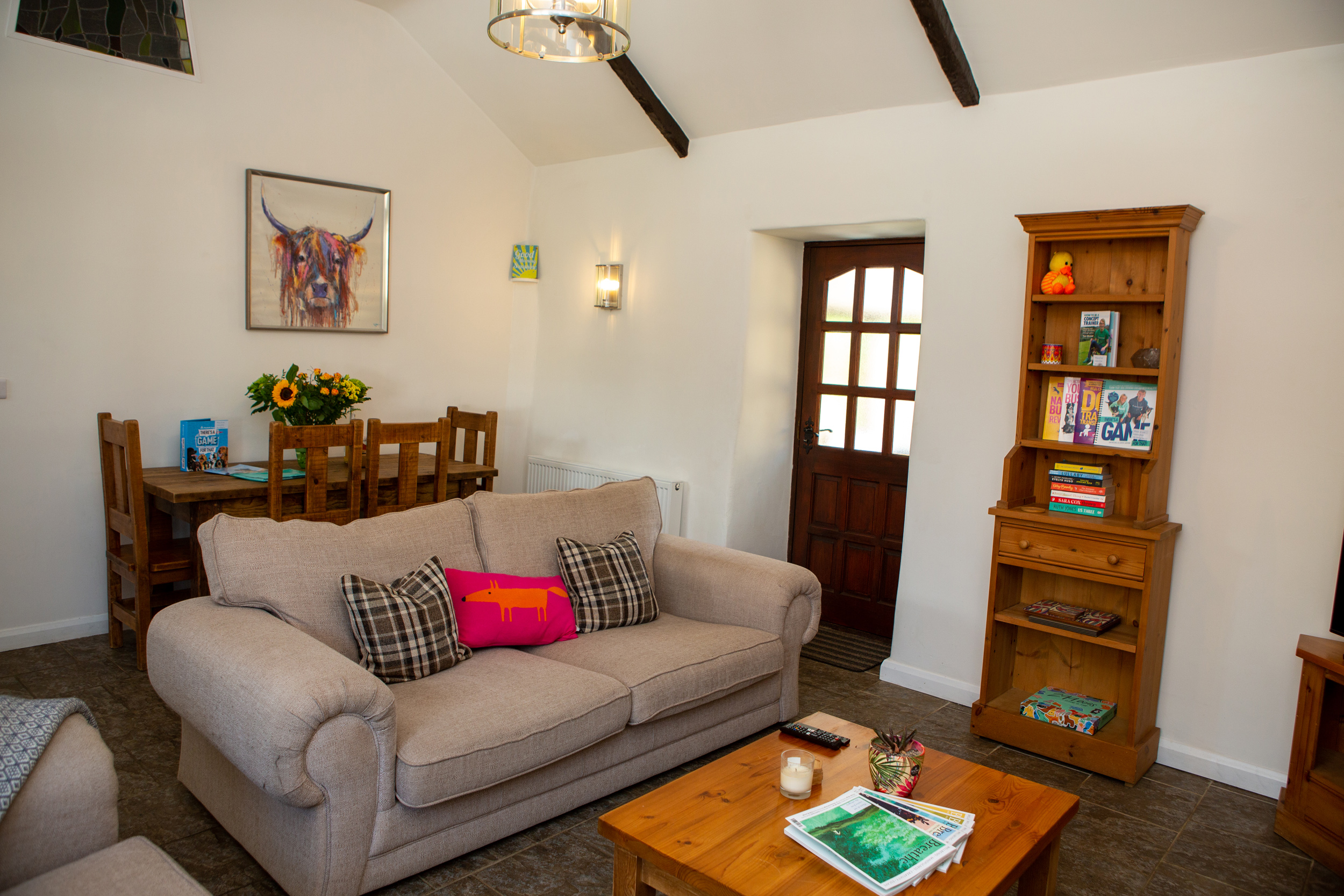 Property image 10 for SC1166414