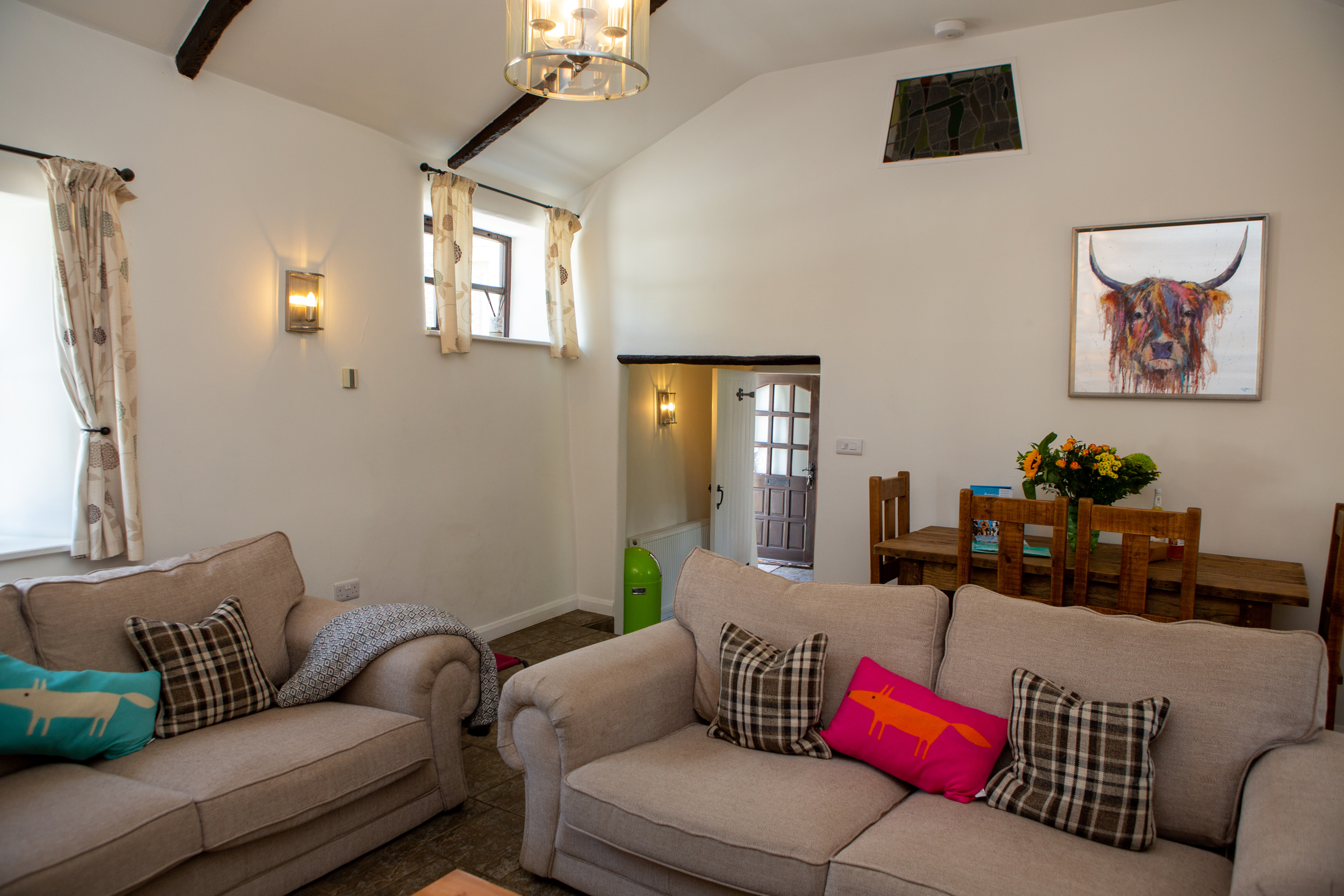 Property image 11 for SC1166414