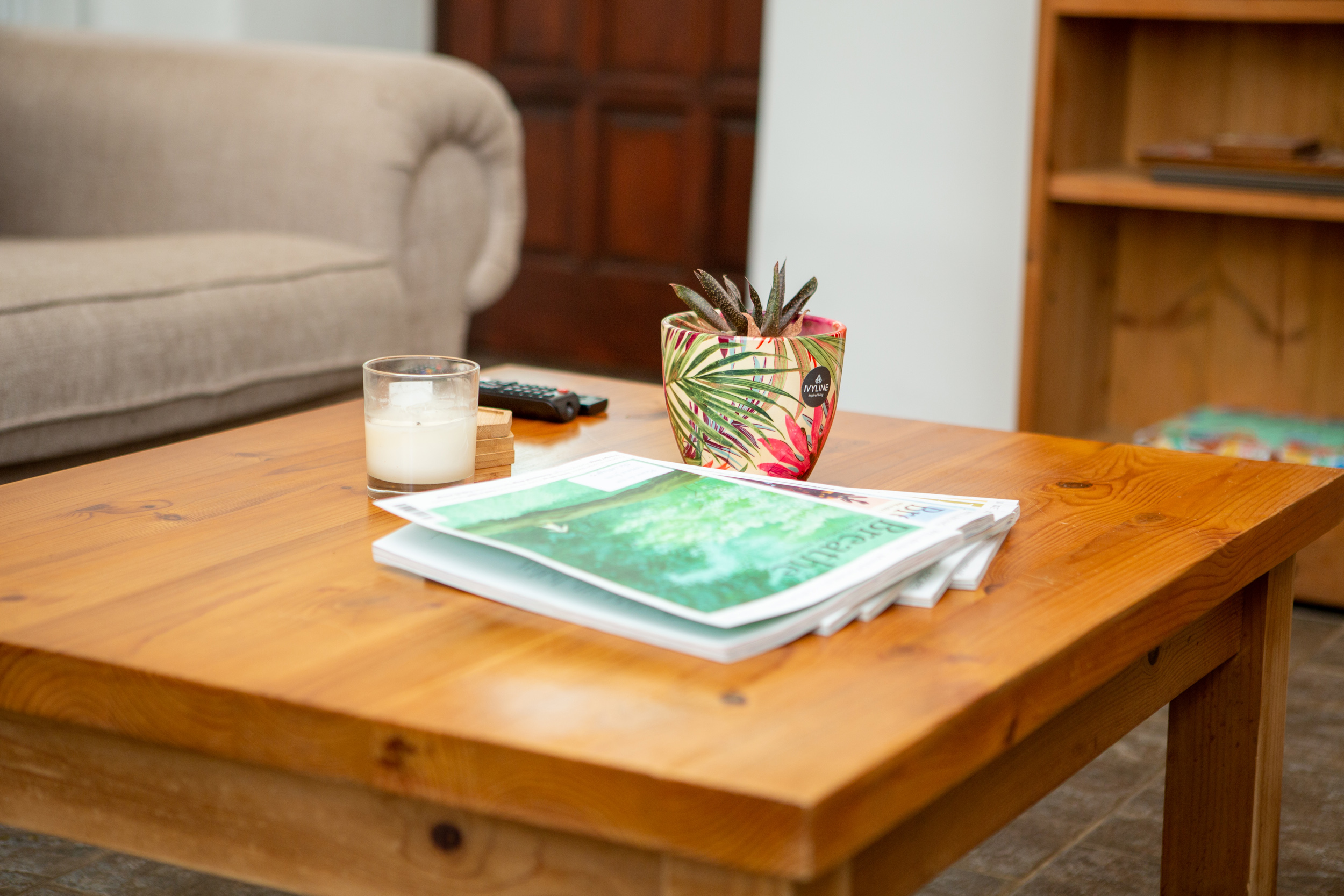 Property image 12 for SC1166414