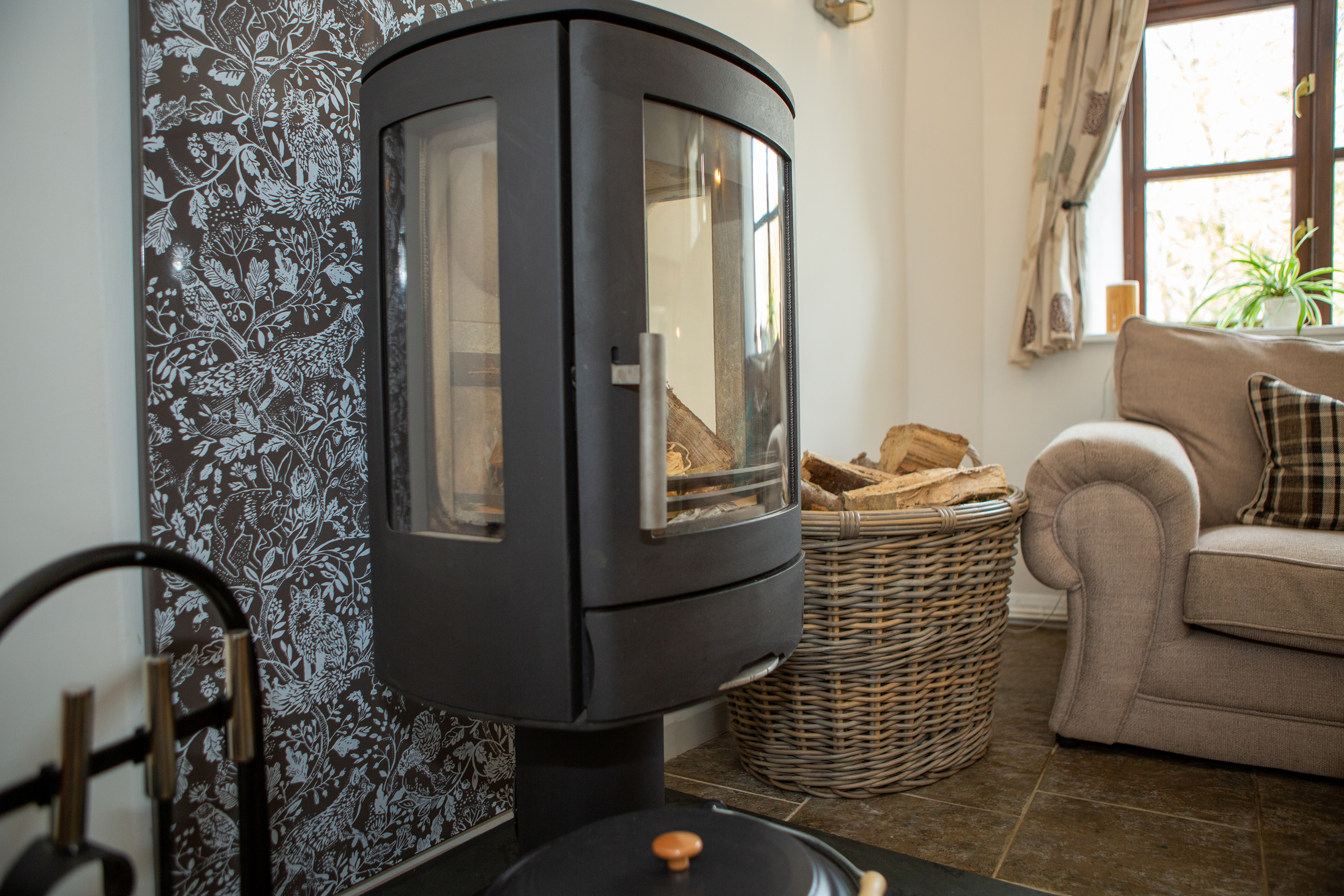 Property image 13 for SC1166414