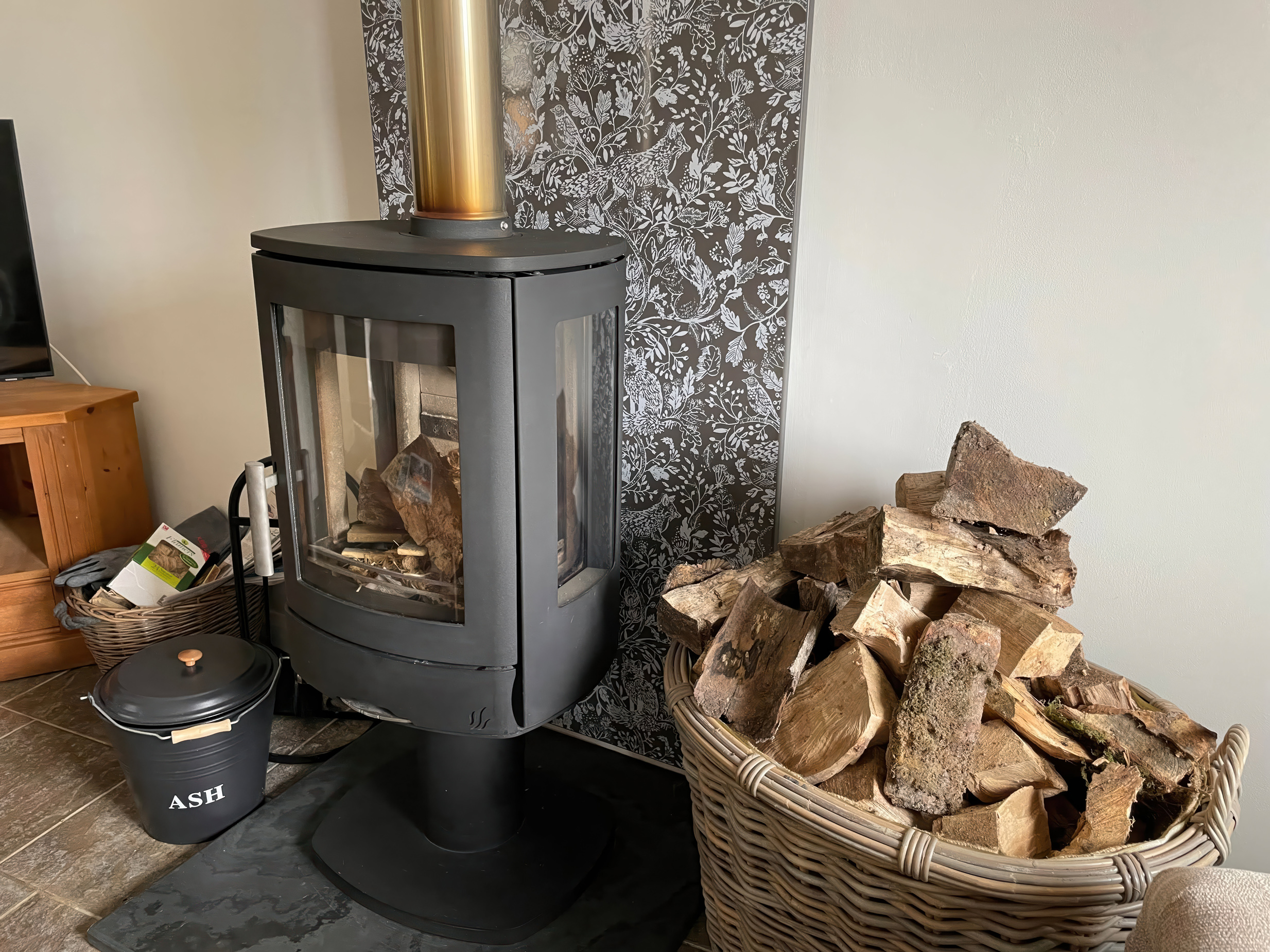 Property image 14 for SC1166414