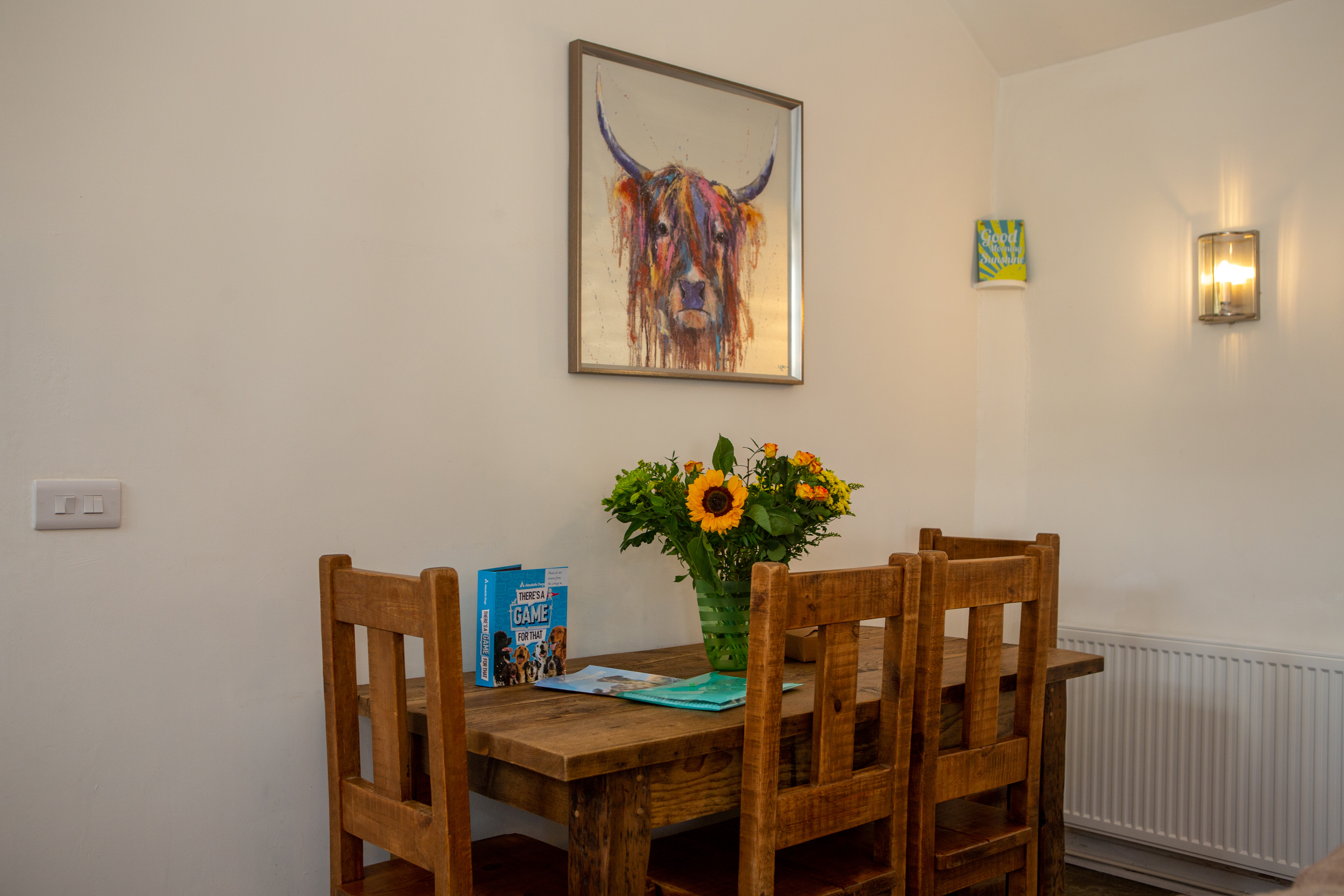 Property image 15 for SC1166414