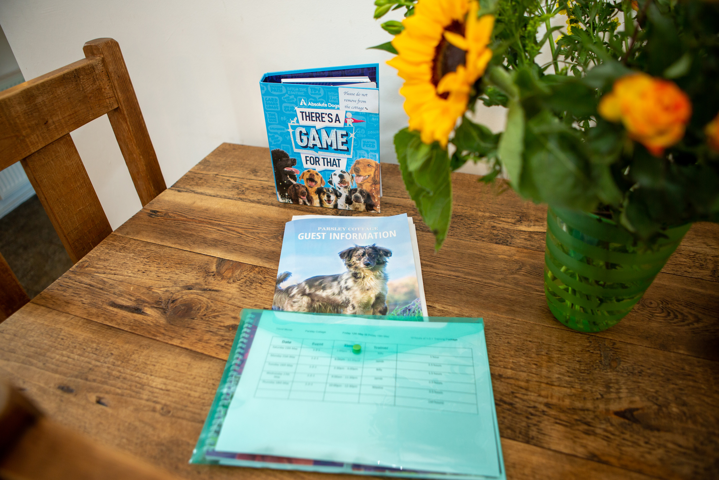 Property image 16 for SC1166414