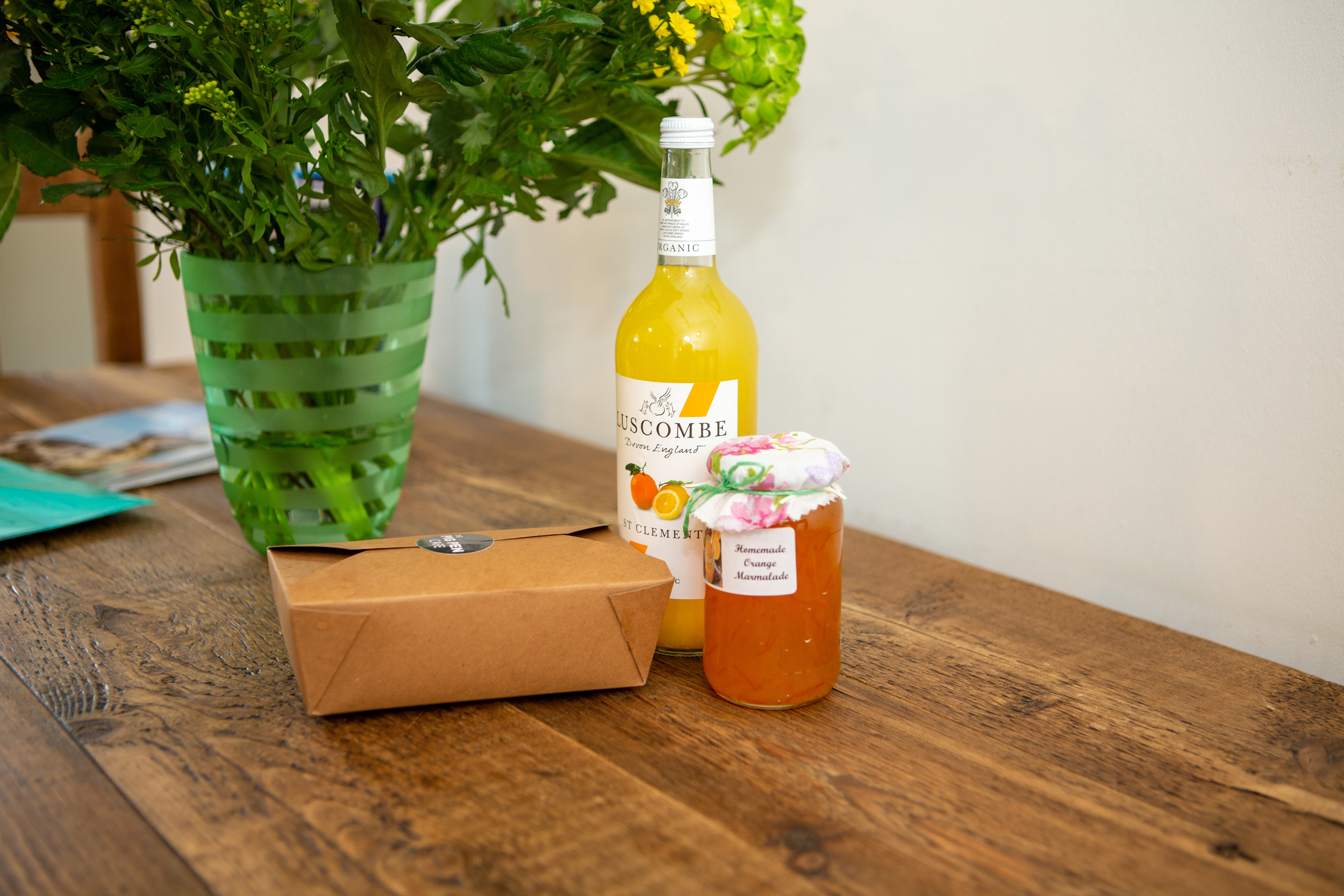 Property image 17 for SC1166414