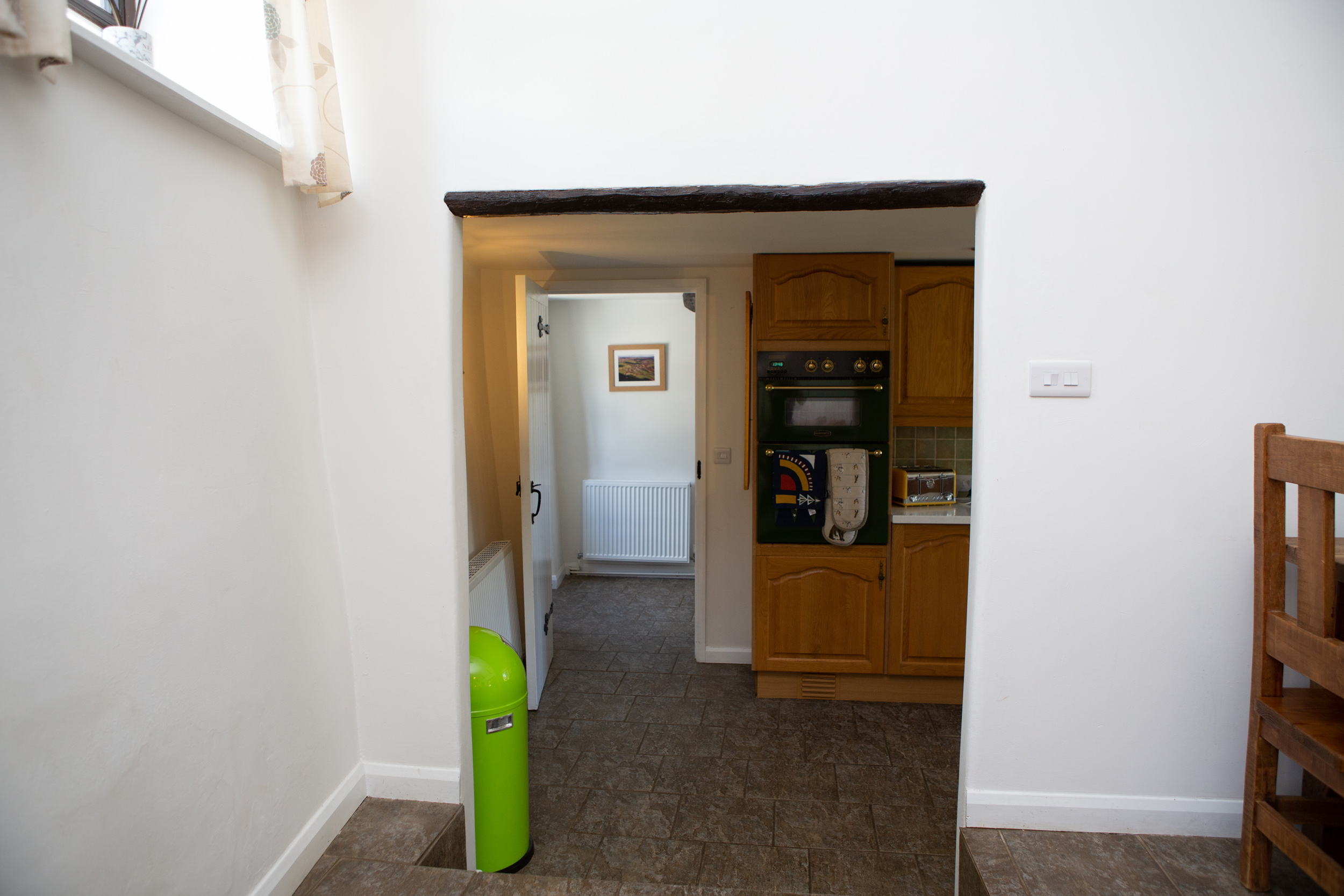 Property image 18 for SC1166414
