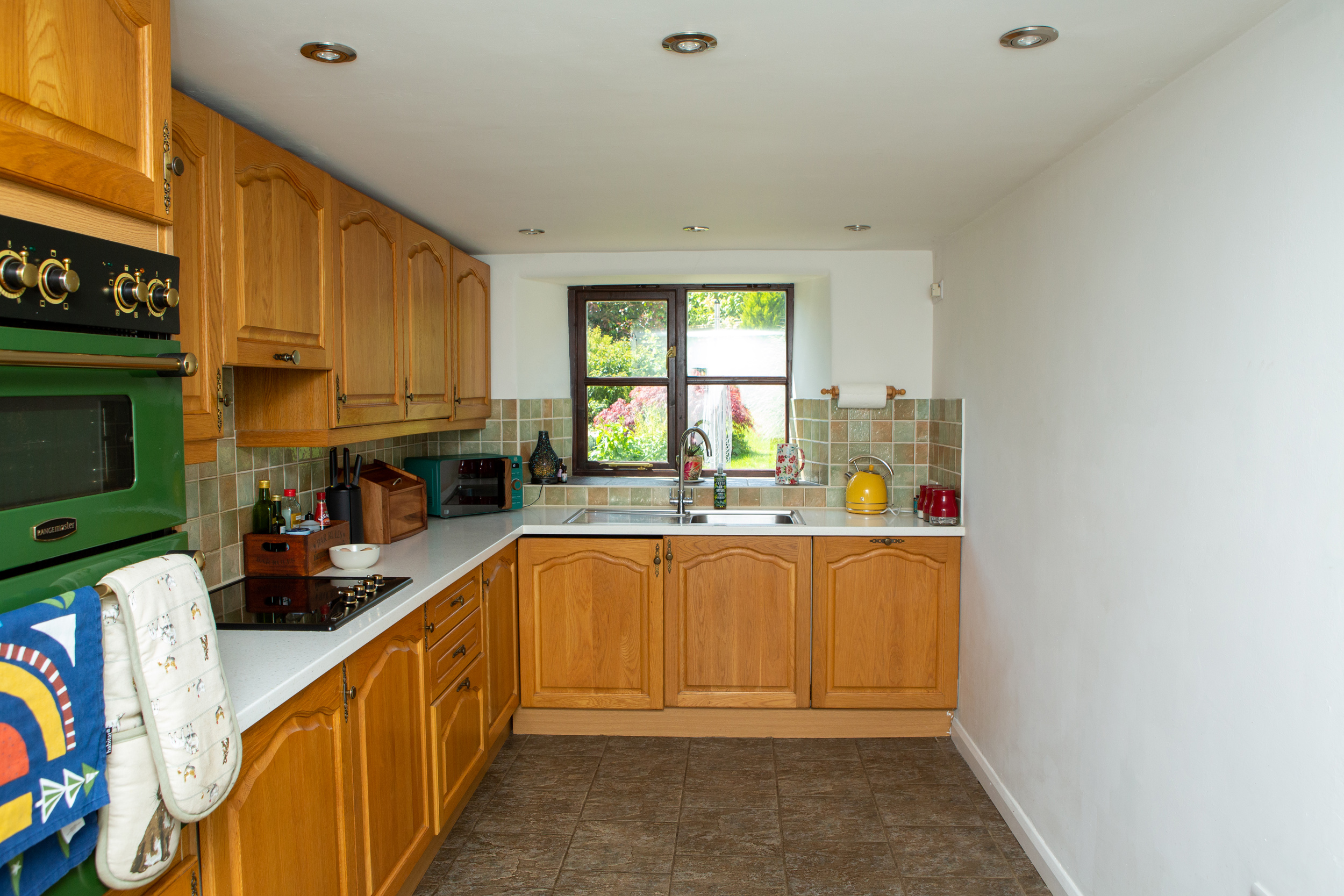 Property image 19 for SC1166414