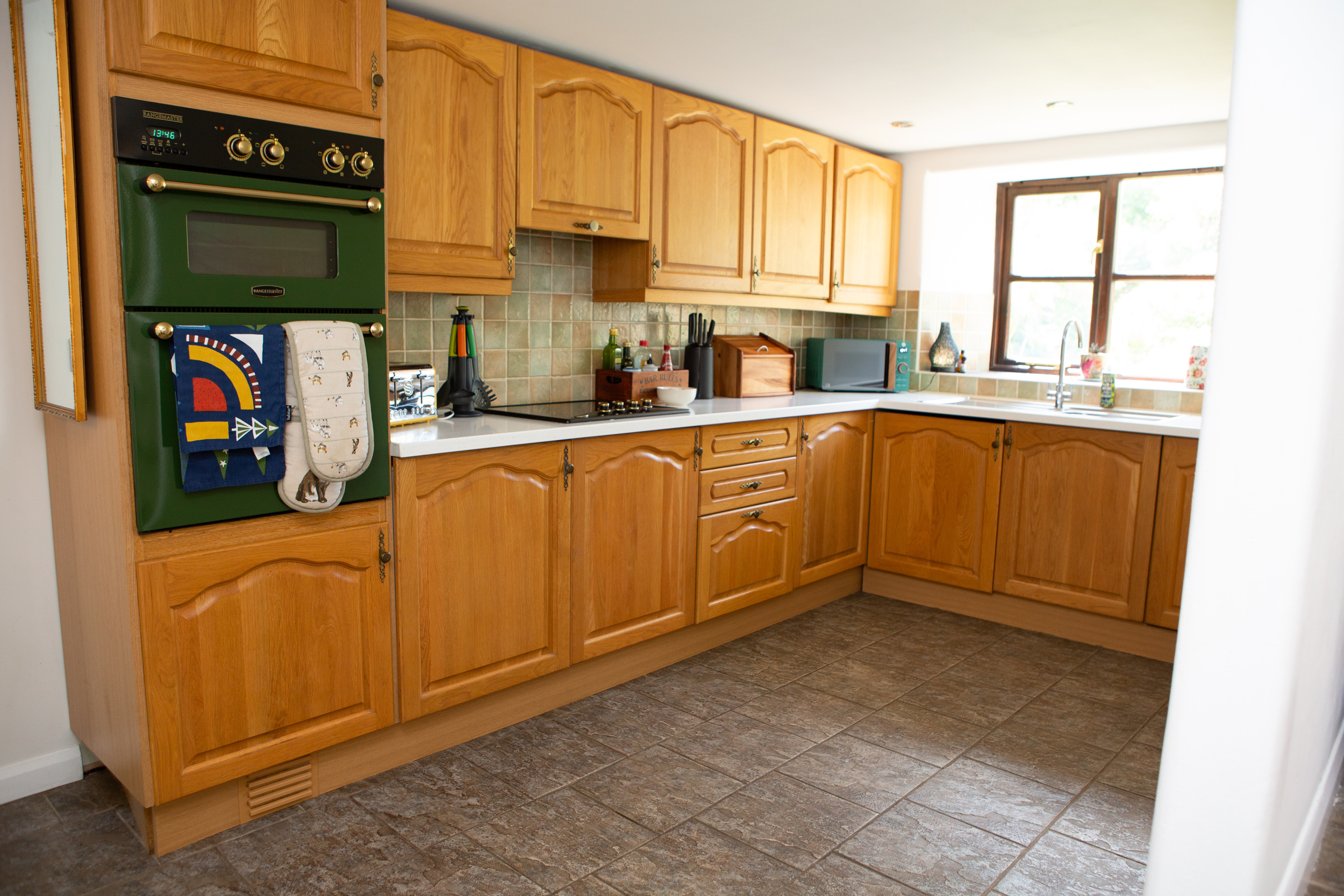 Property image 20 for SC1166414