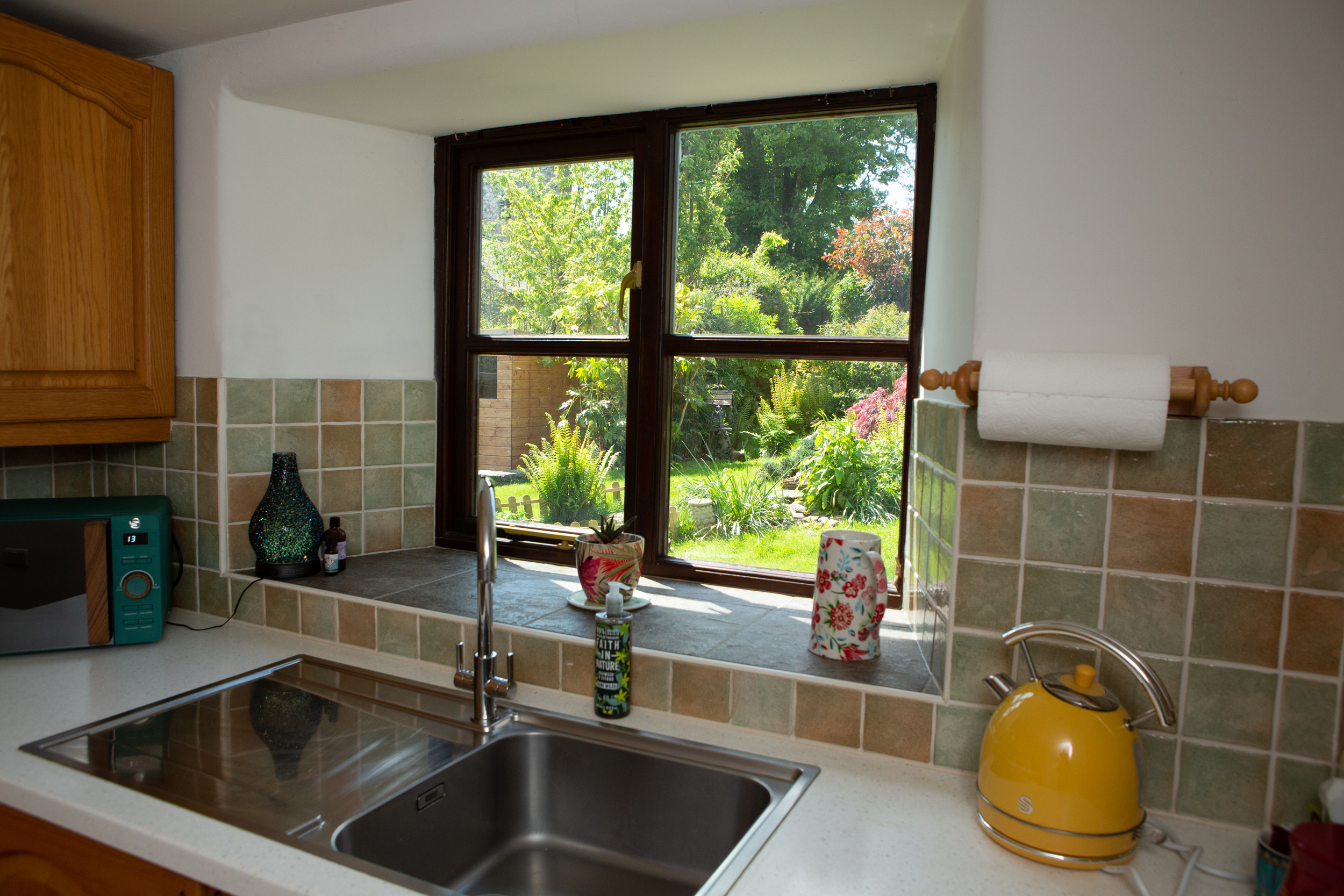 Property image 21 for SC1166414