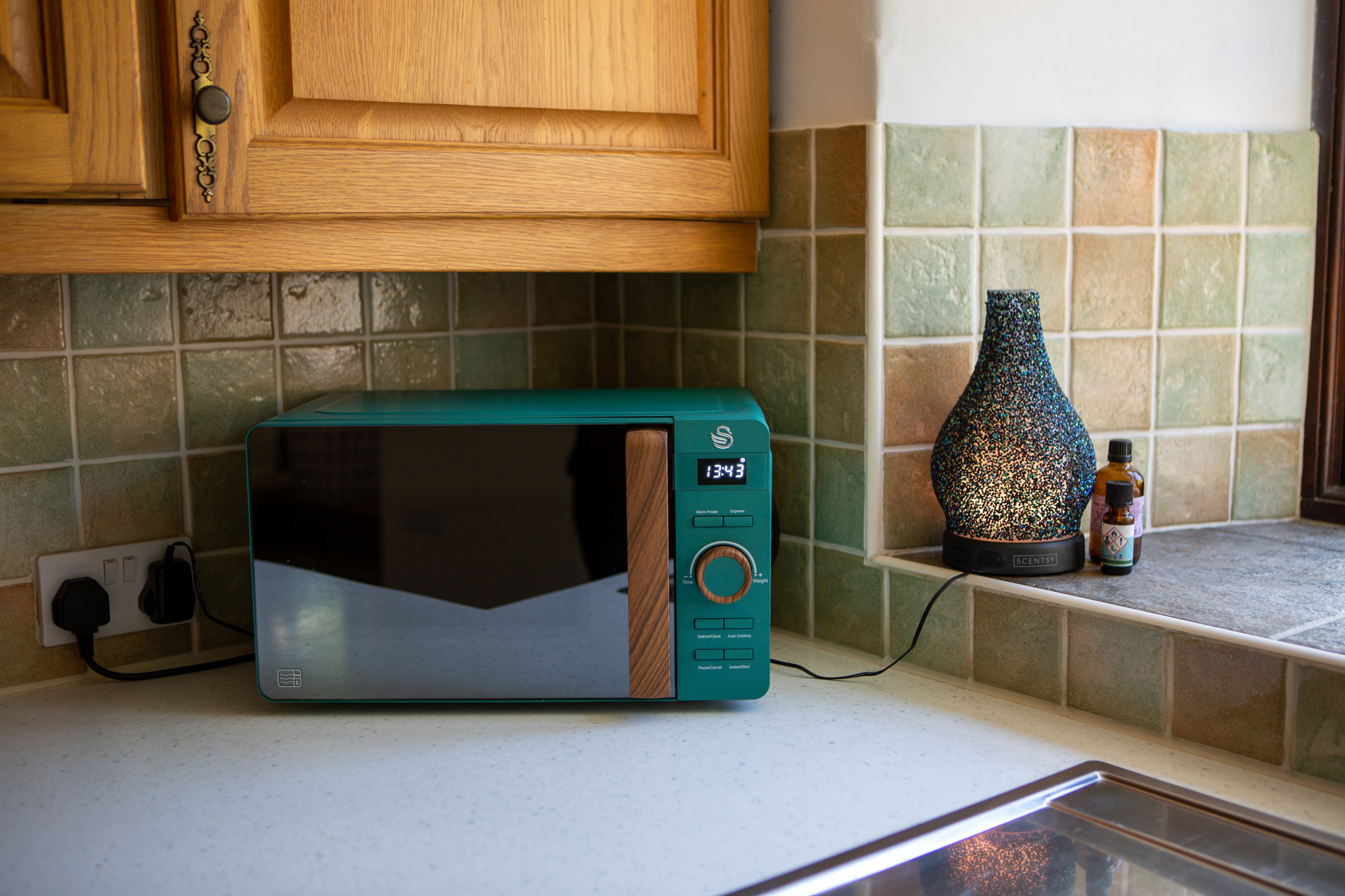 Property image 22 for SC1166414