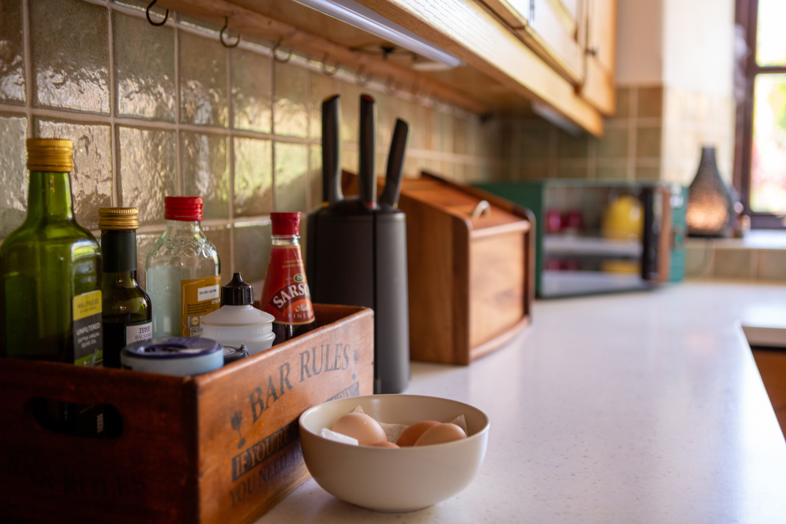 Property image 23 for SC1166414