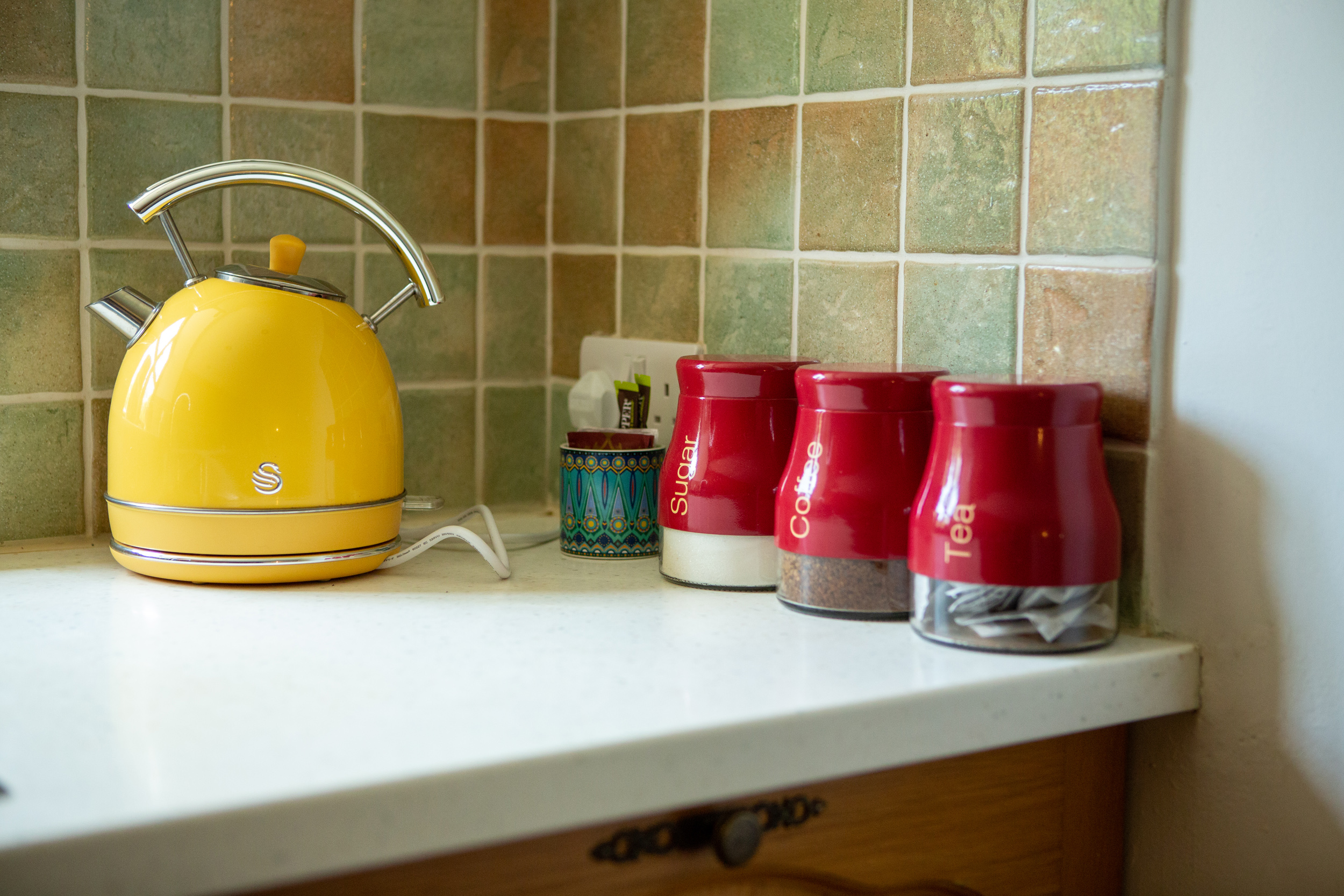 Property image 24 for SC1166414