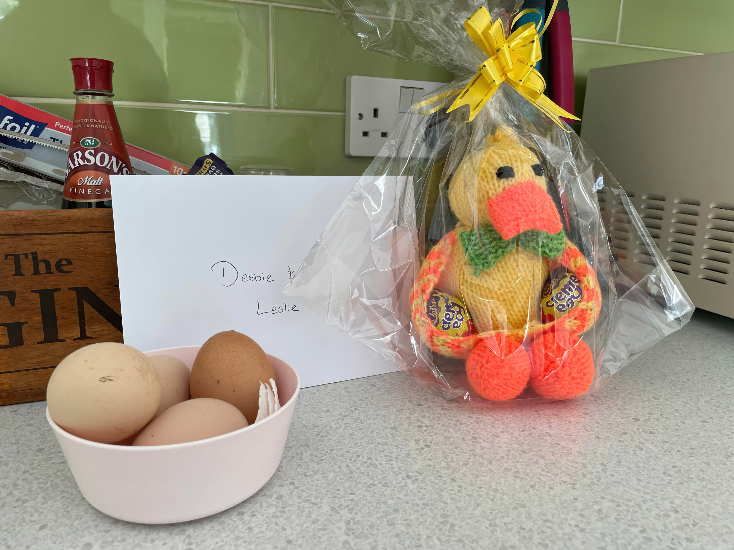 Property image 25 for SC1166414