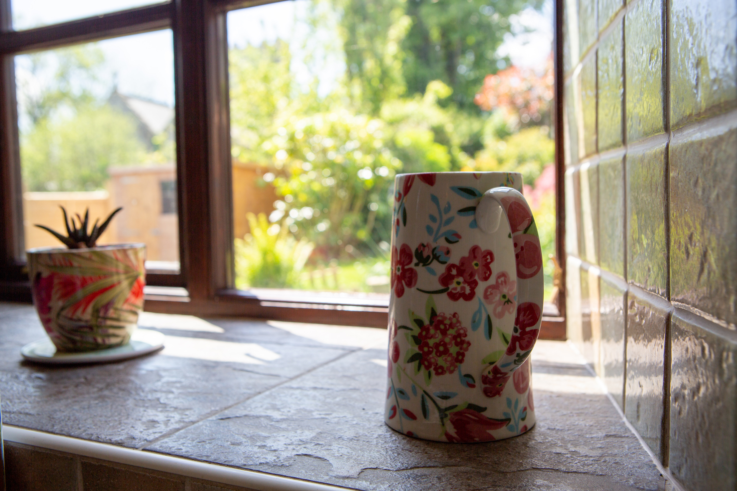 Property image 26 for SC1166414