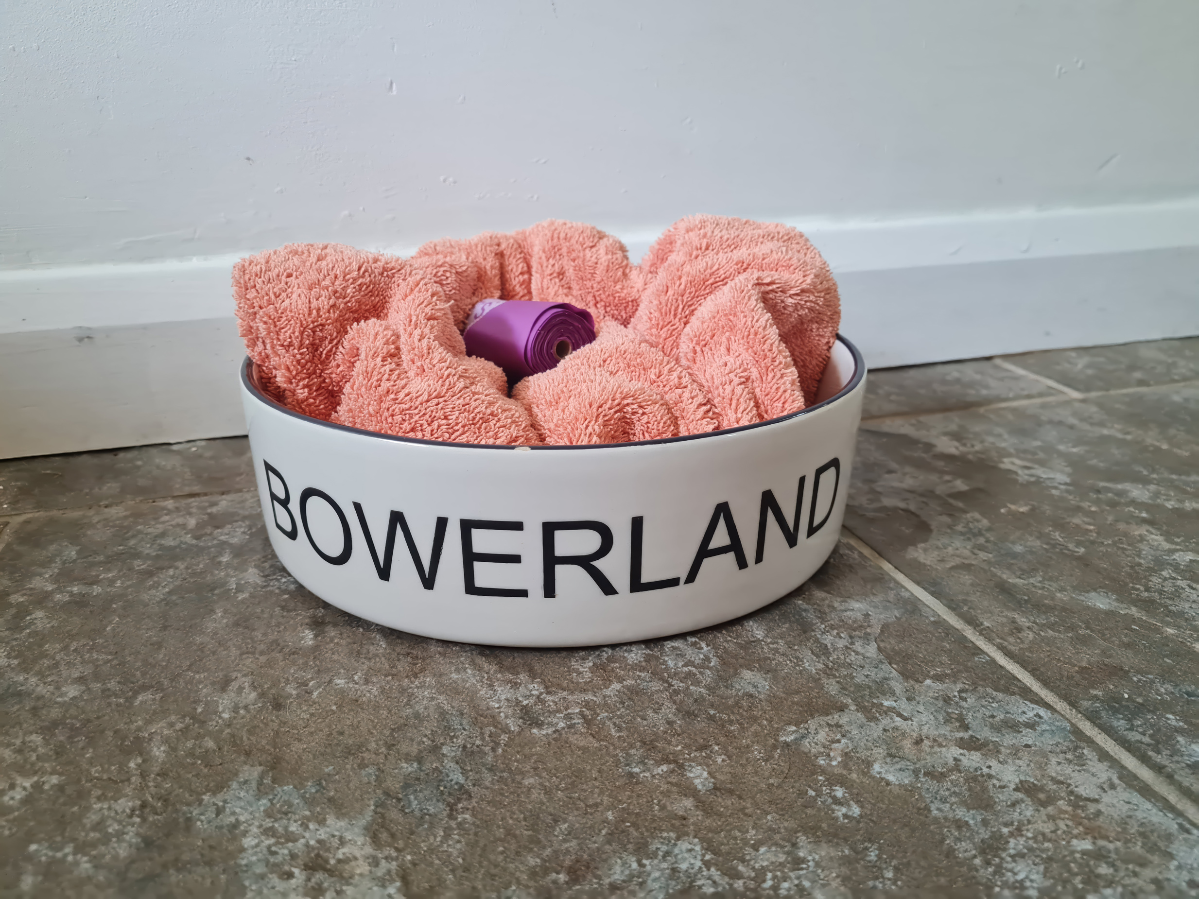 Property image 28 for SC1166414