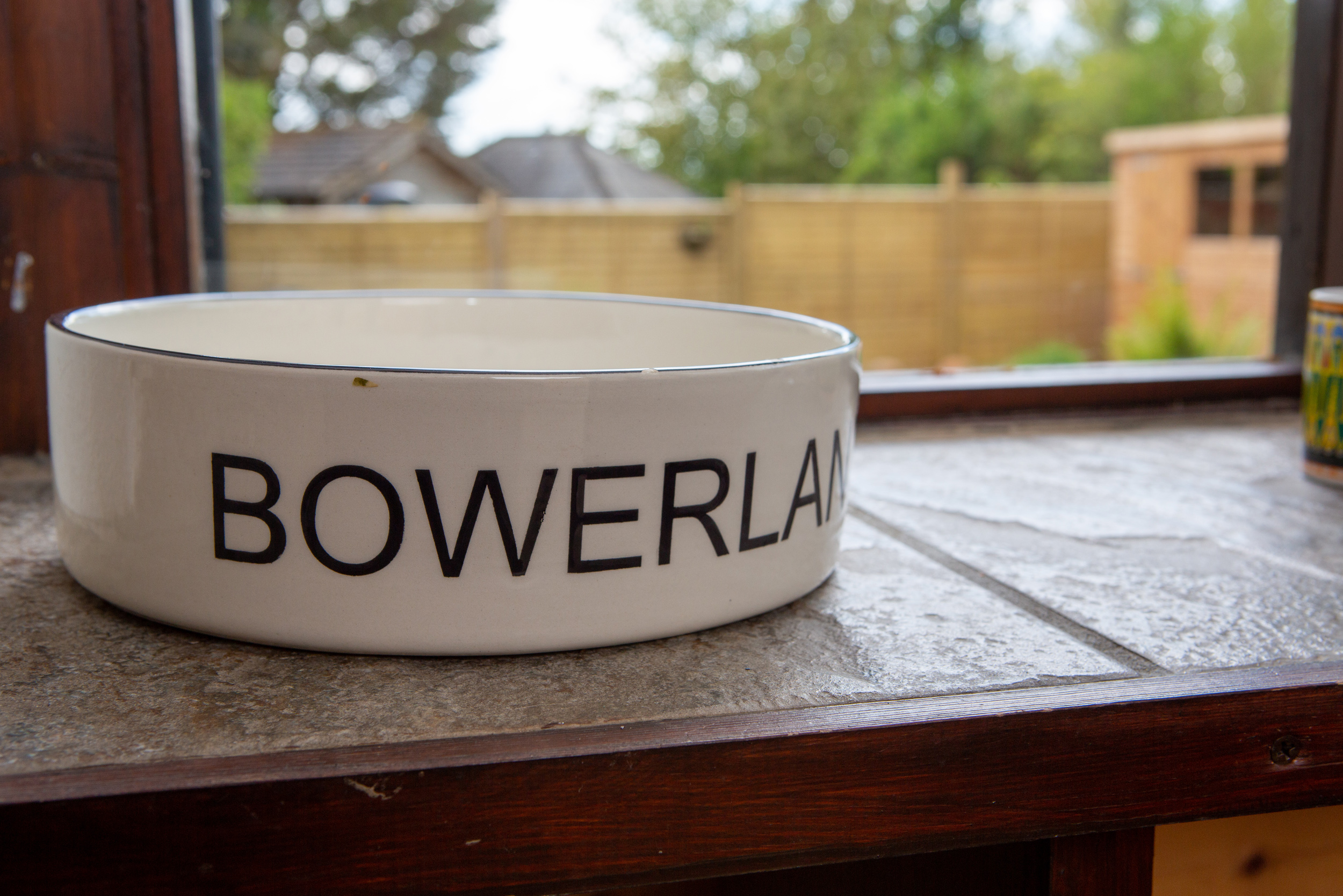 Property image 29 for SC1166414