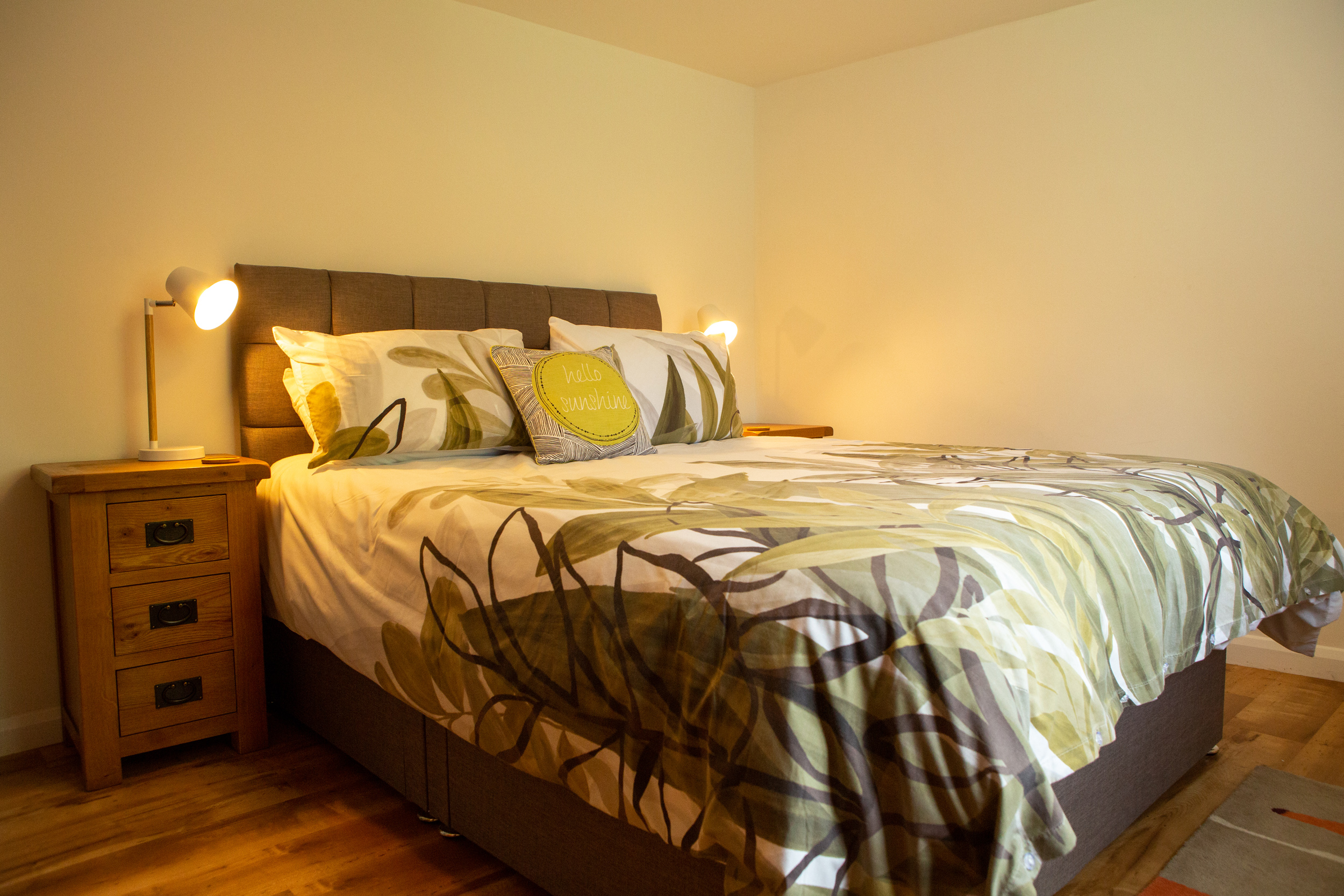 Property image 30 for SC1166414