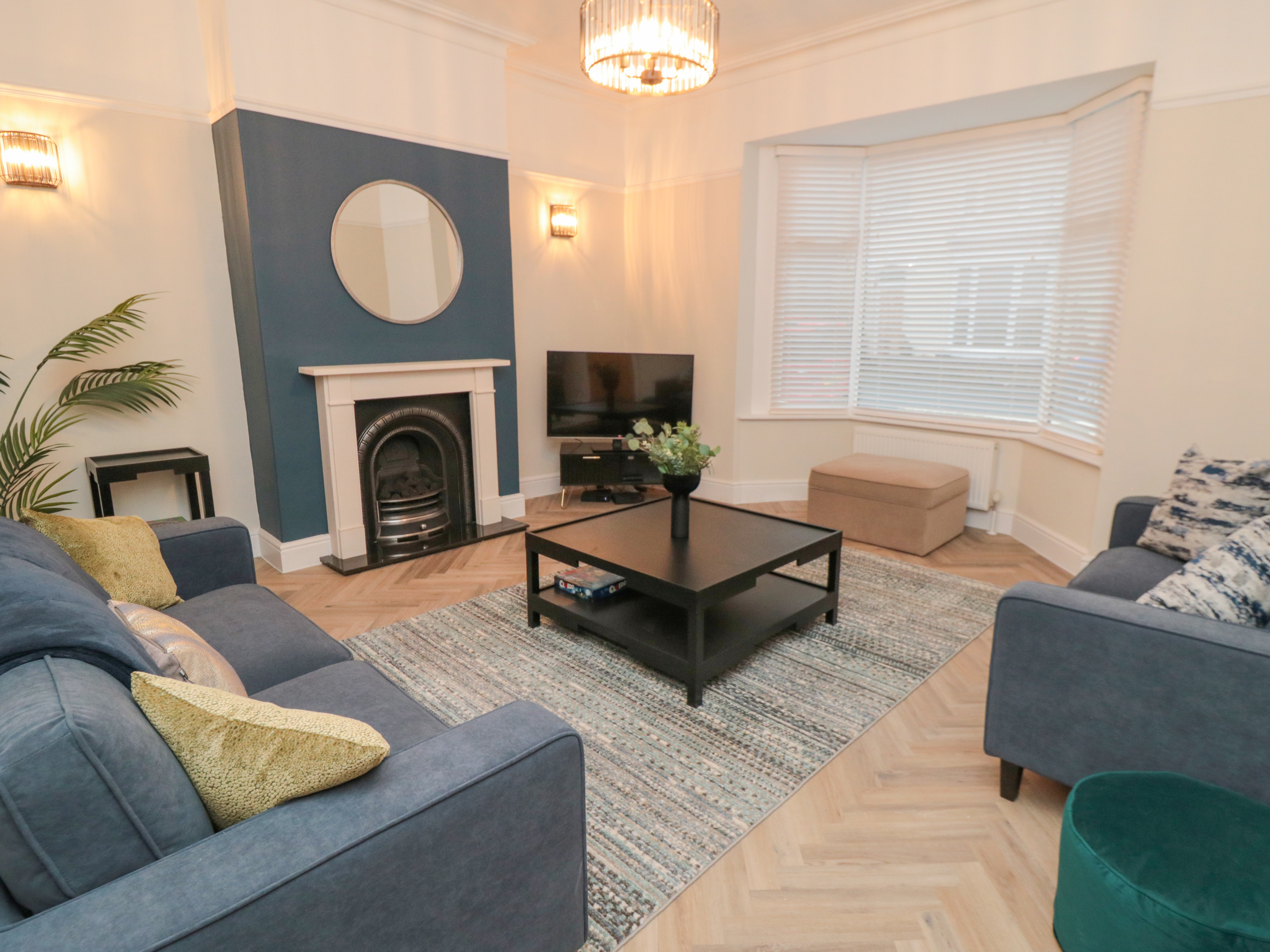 Property image 3 for SC1166415