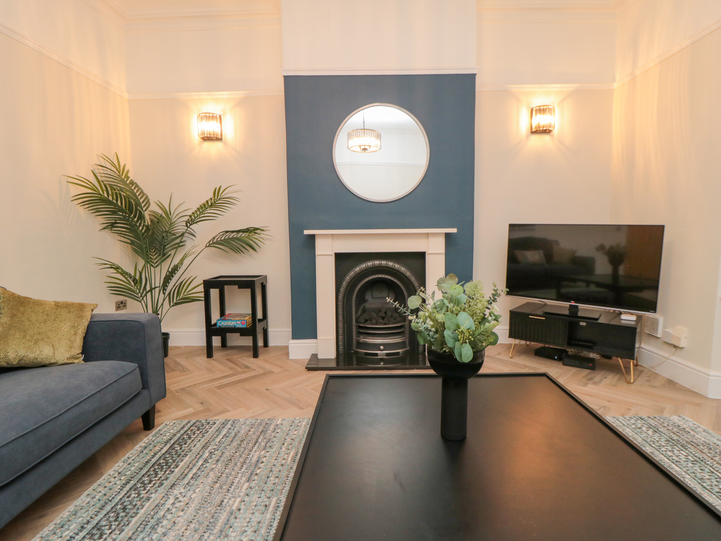 Property image 5 for SC1166415