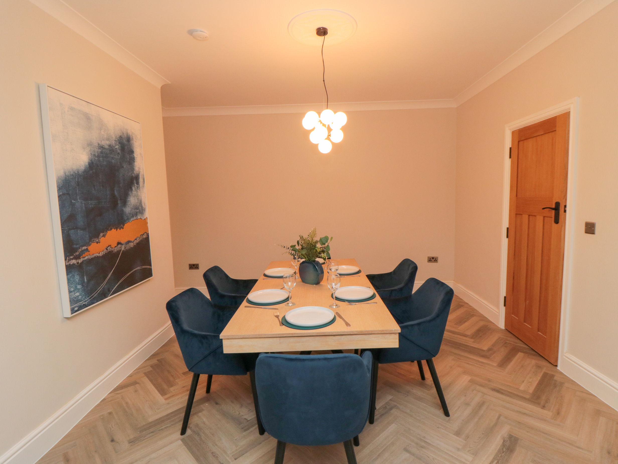 Property image 10 for SC1166415