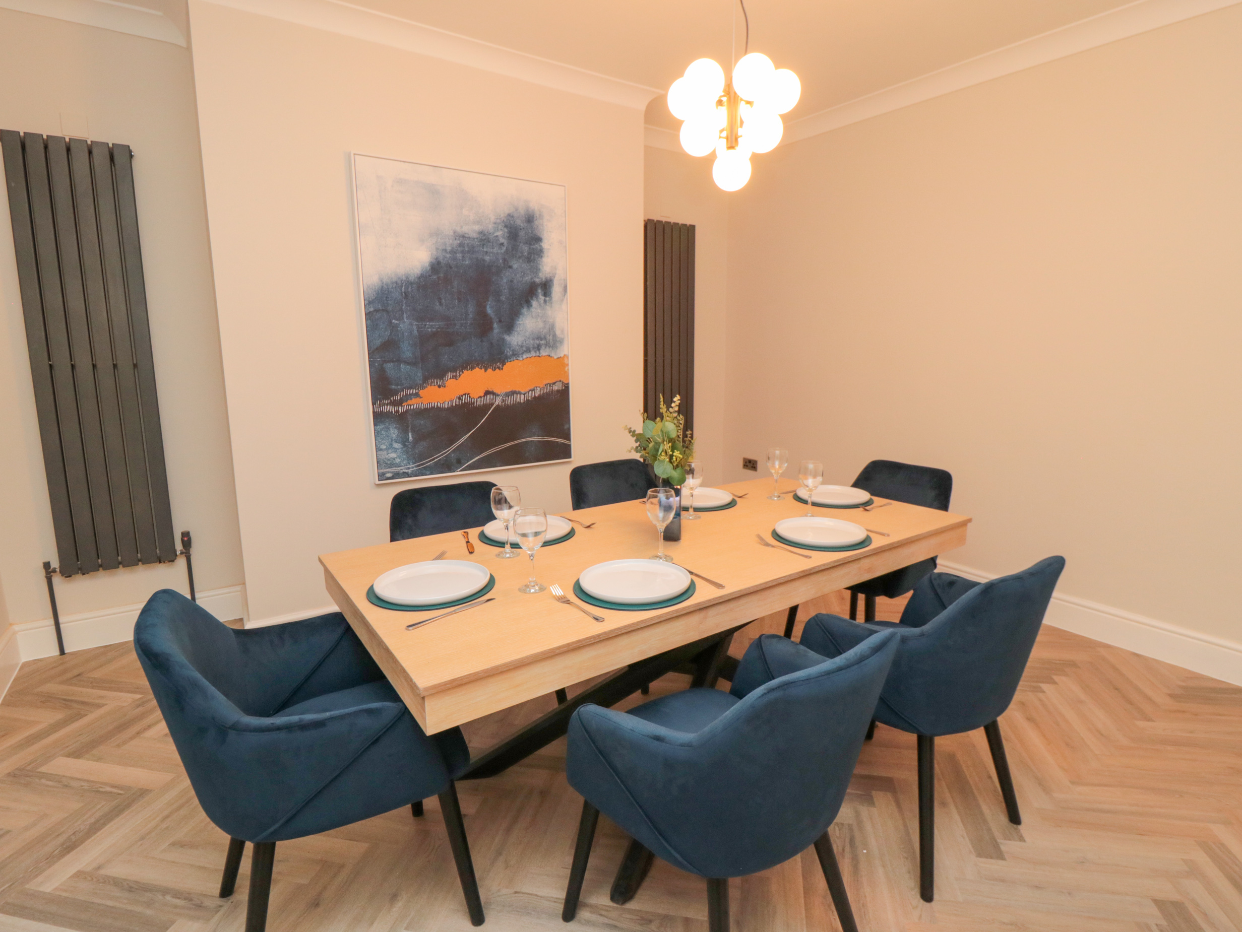 Property image 12 for SC1166415