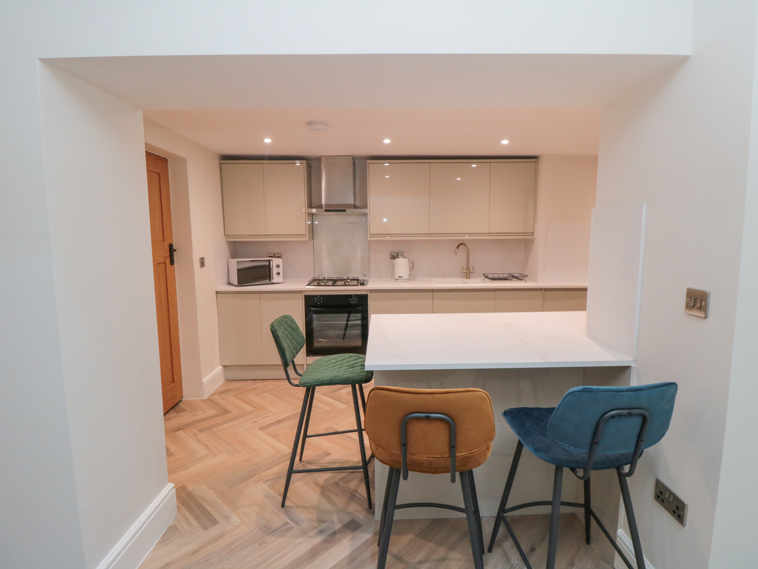 Property image 14 for SC1166415