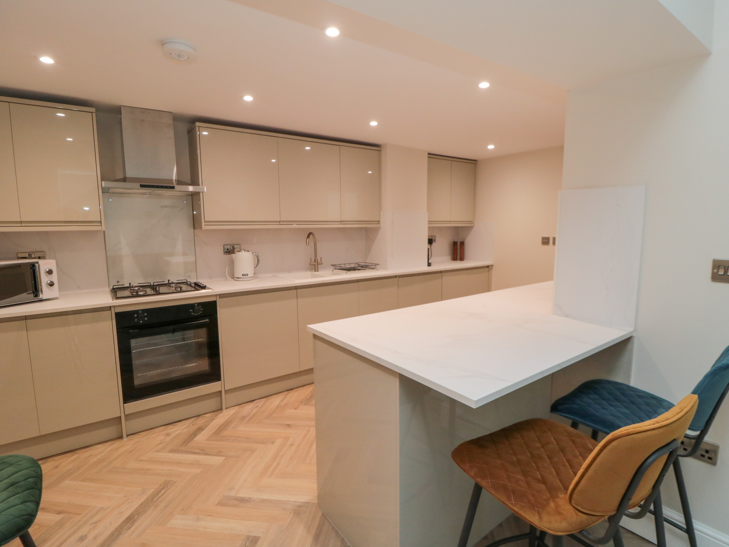 Property image 15 for SC1166415