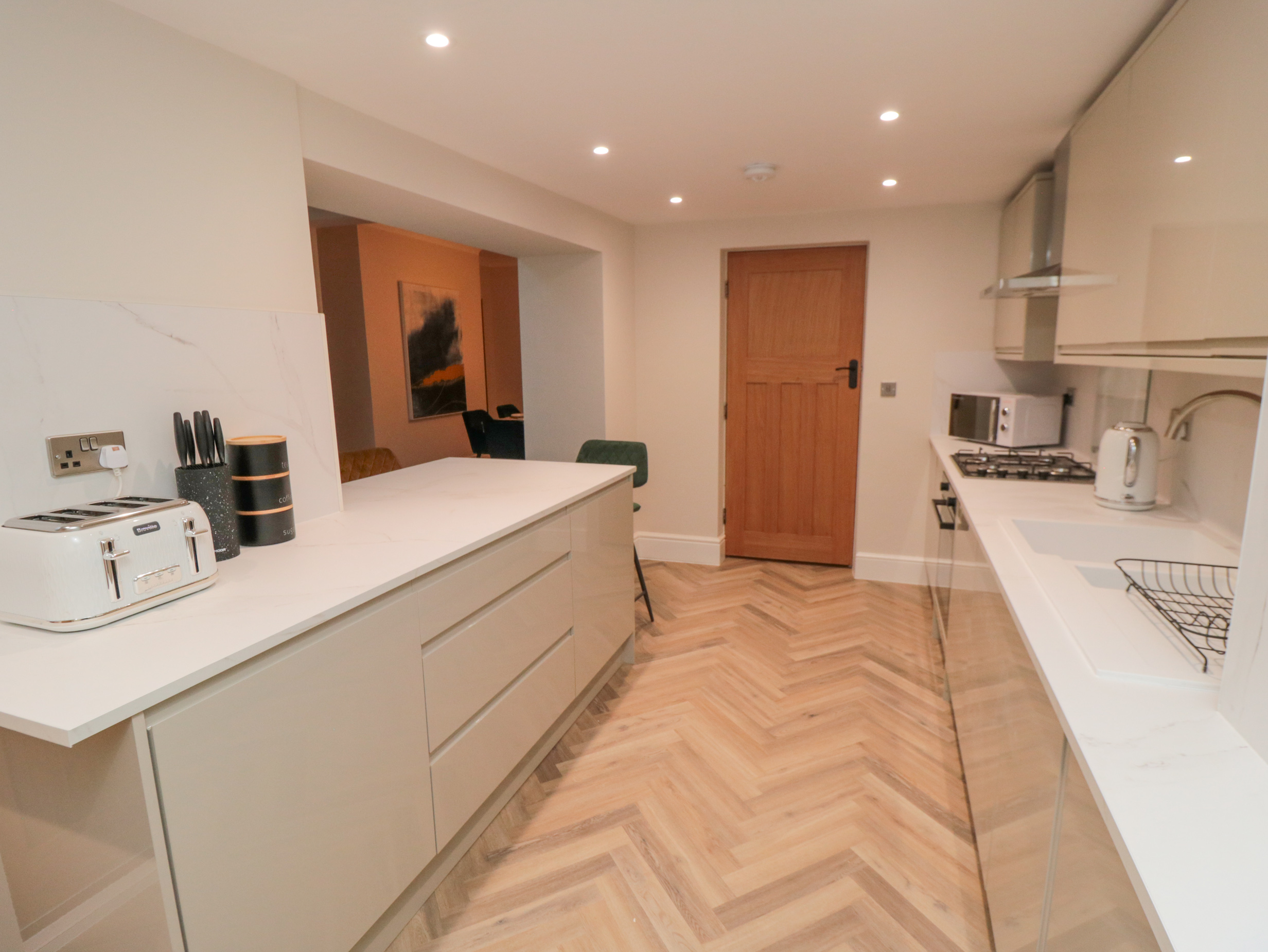 Property image 17 for SC1166415