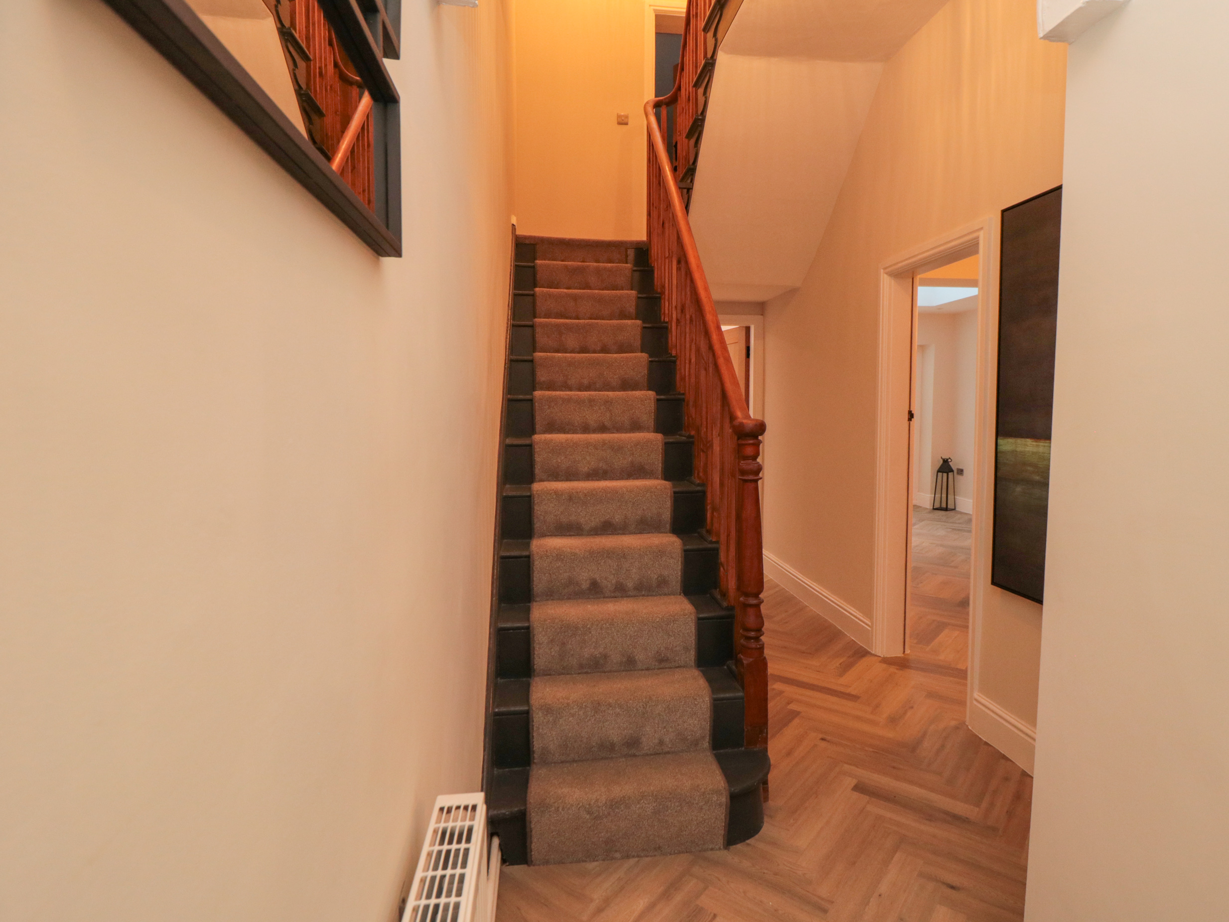 Property image 18 for SC1166415